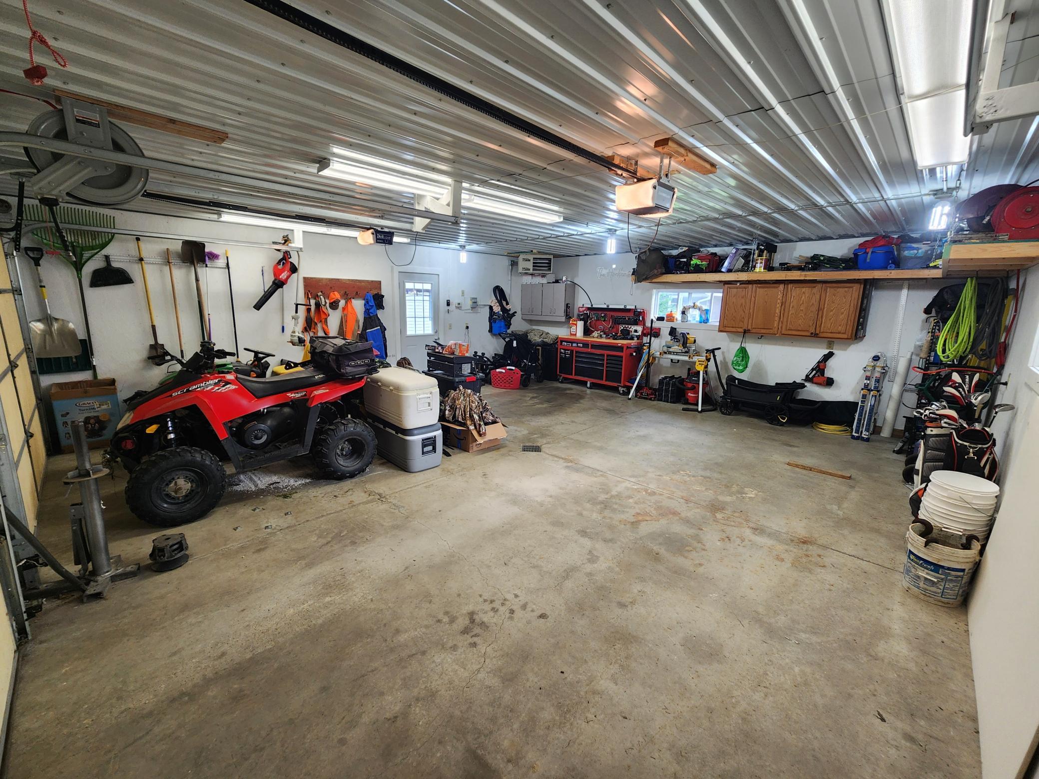 805 E County Road N Property Photo 24