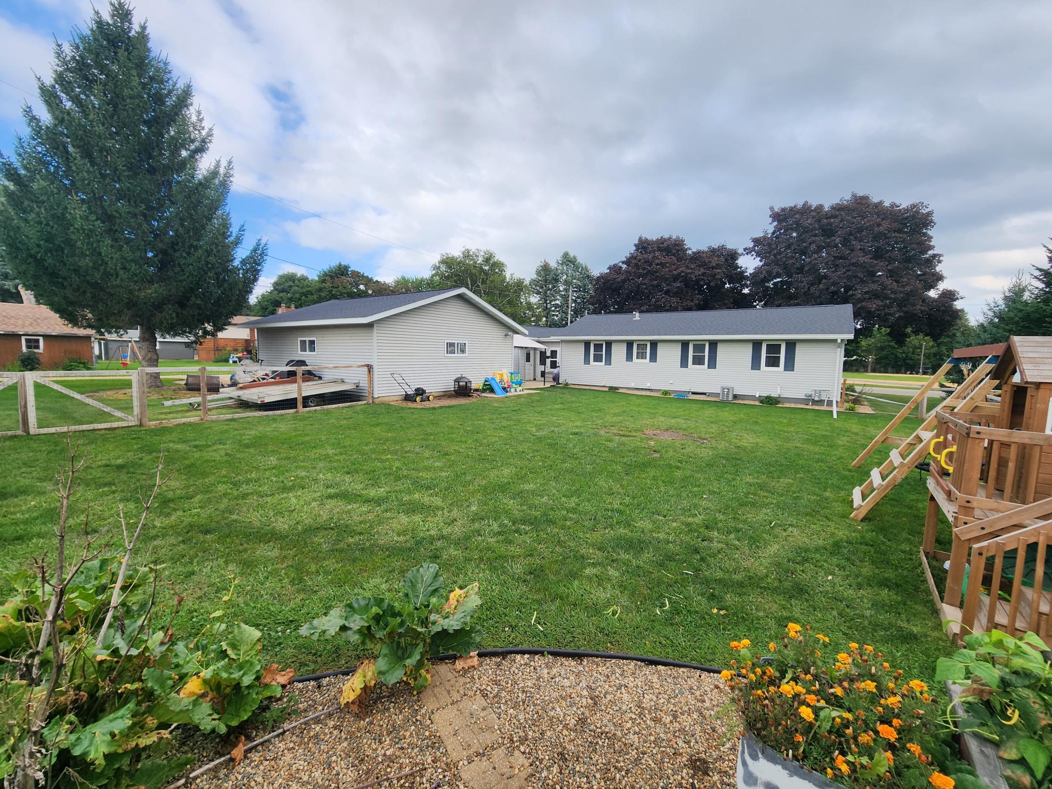 805 E County Road N Property Photo 28