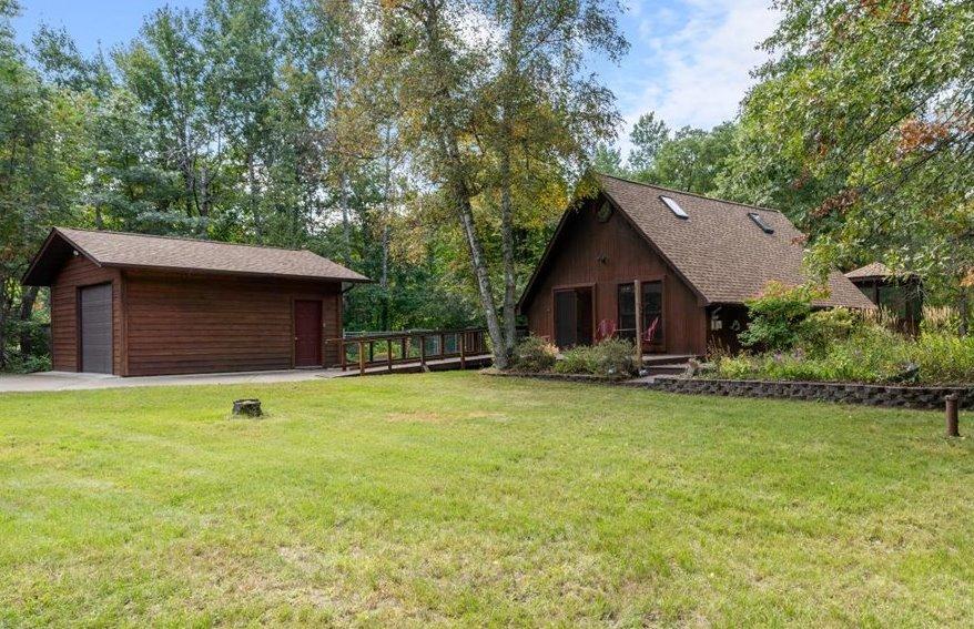 34491 Park Drive Property Photo 1