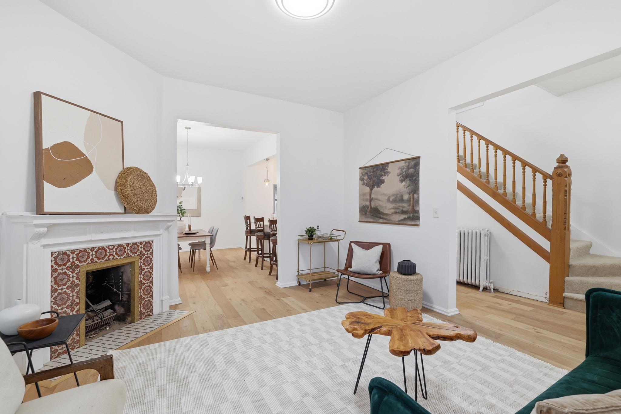 546 Ashland Avenue 546 Property Photo 4