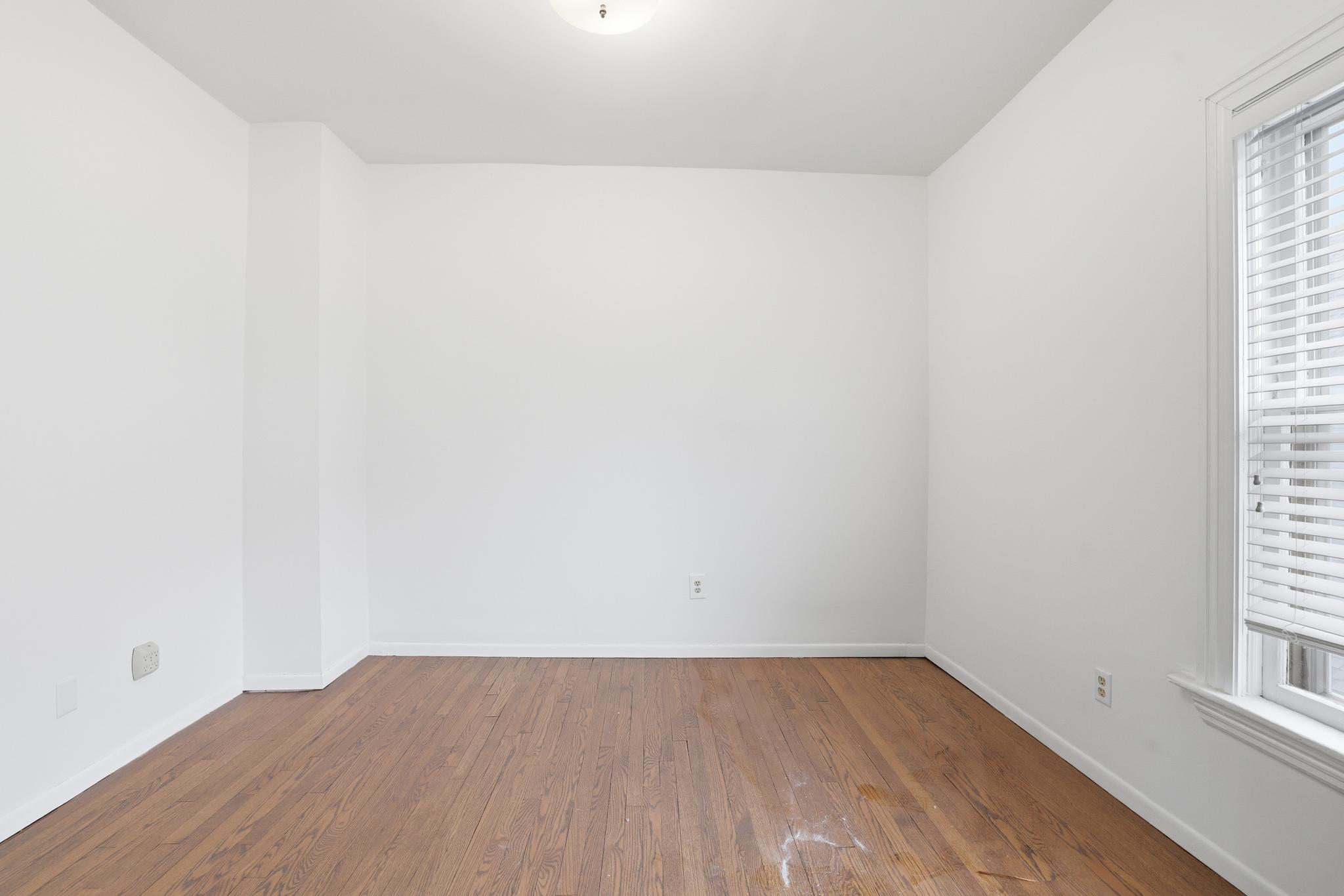 546 Ashland Avenue 546 Property Photo 20