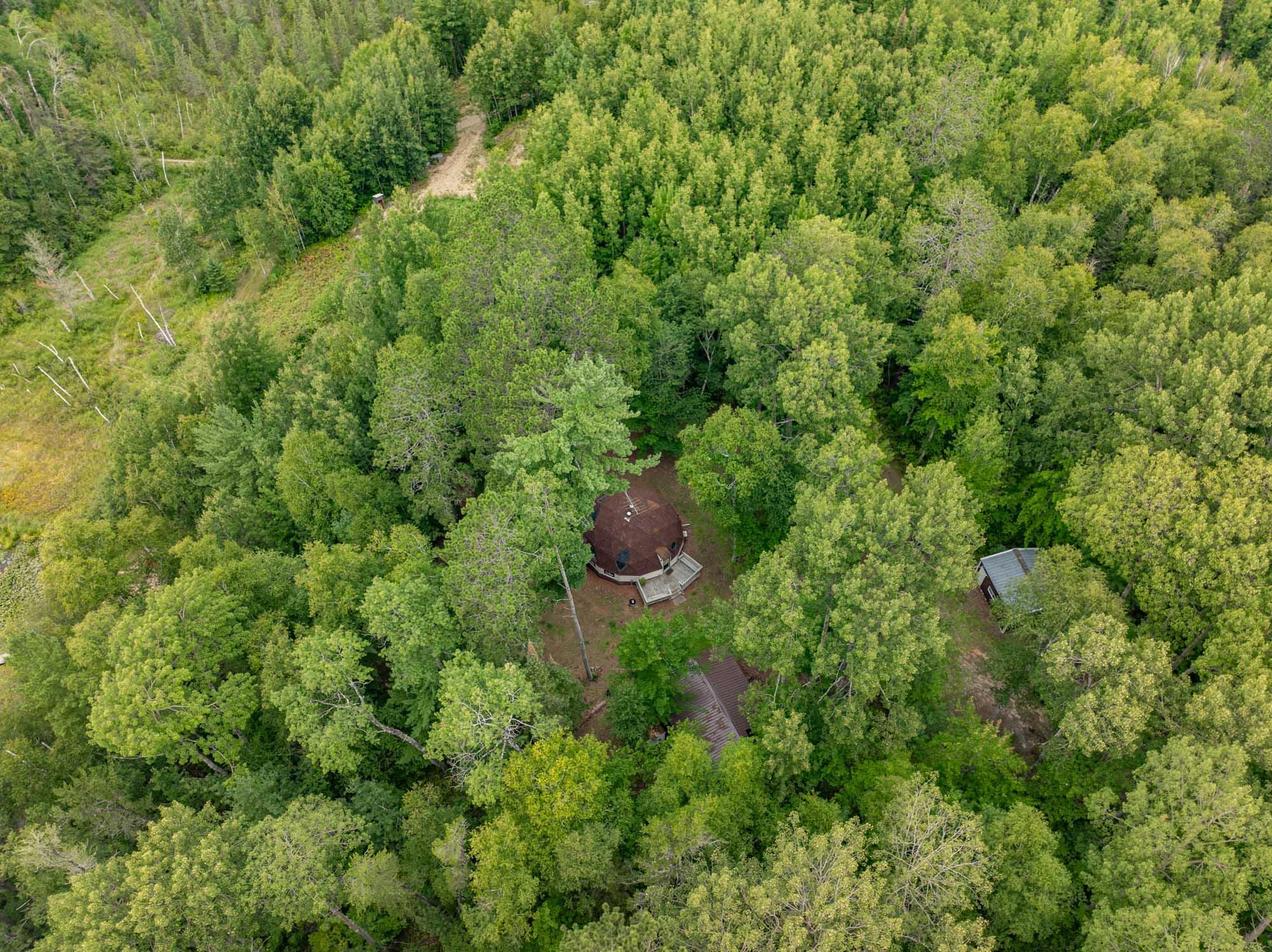 24871 E Long Lake Road Property Photo 2