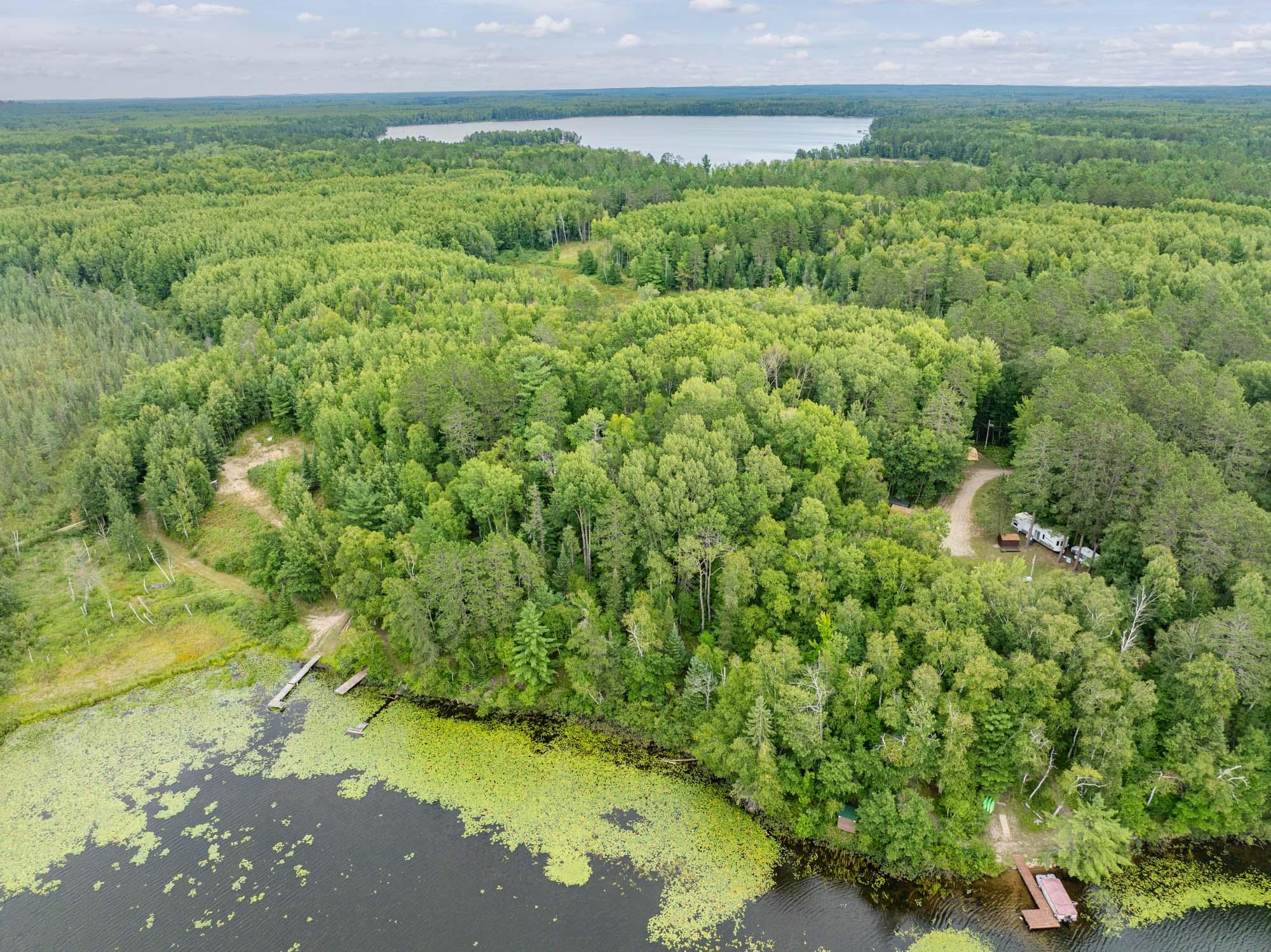 24871 E Long Lake Road Property Photo 4