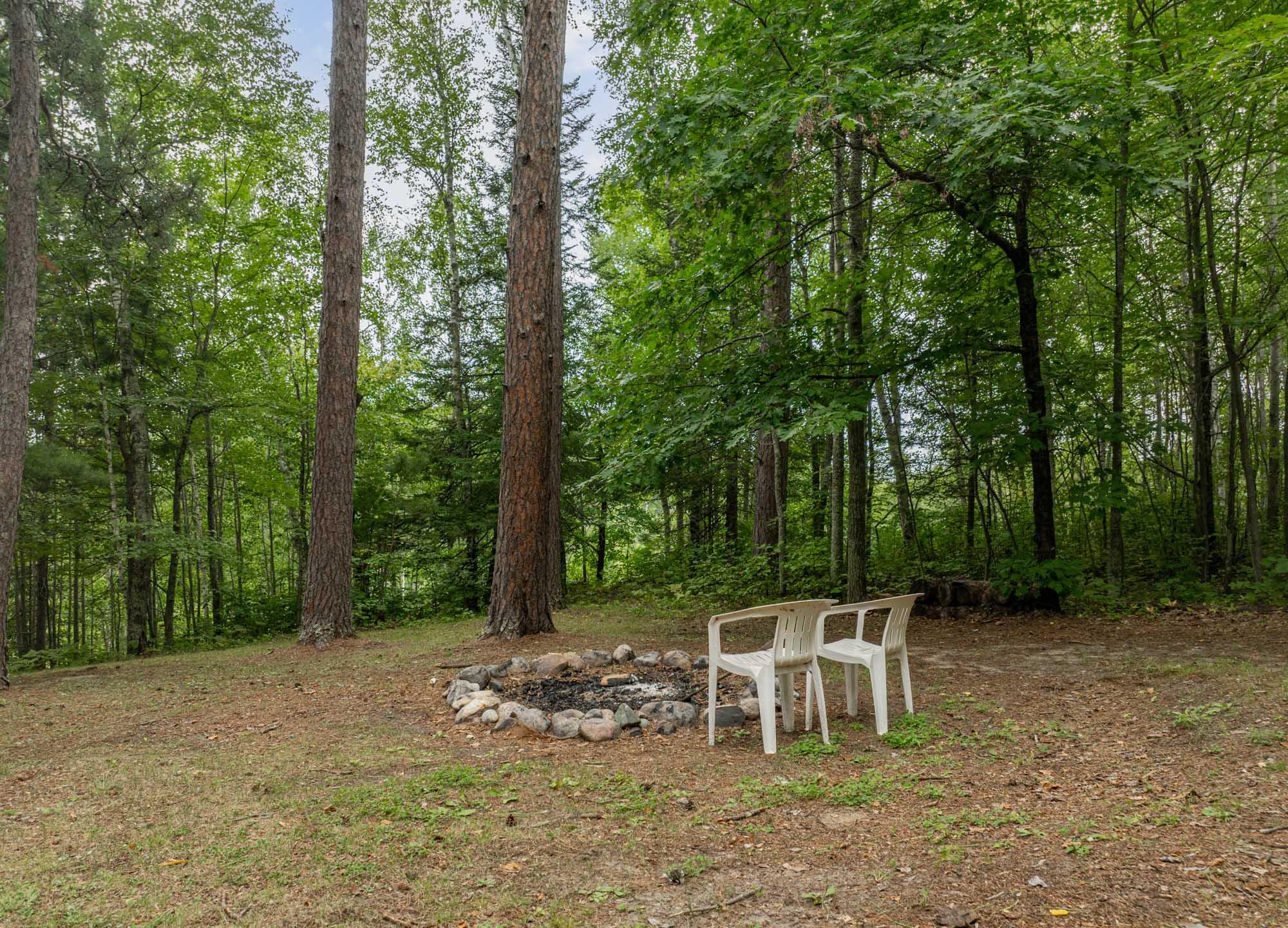 24871 E Long Lake Road Property Photo 23