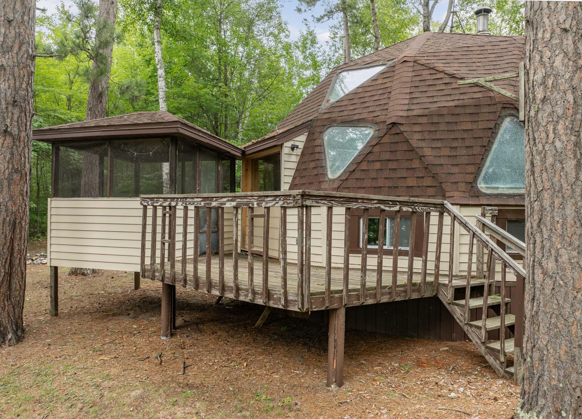 24871 E Long Lake Road Property Photo 24