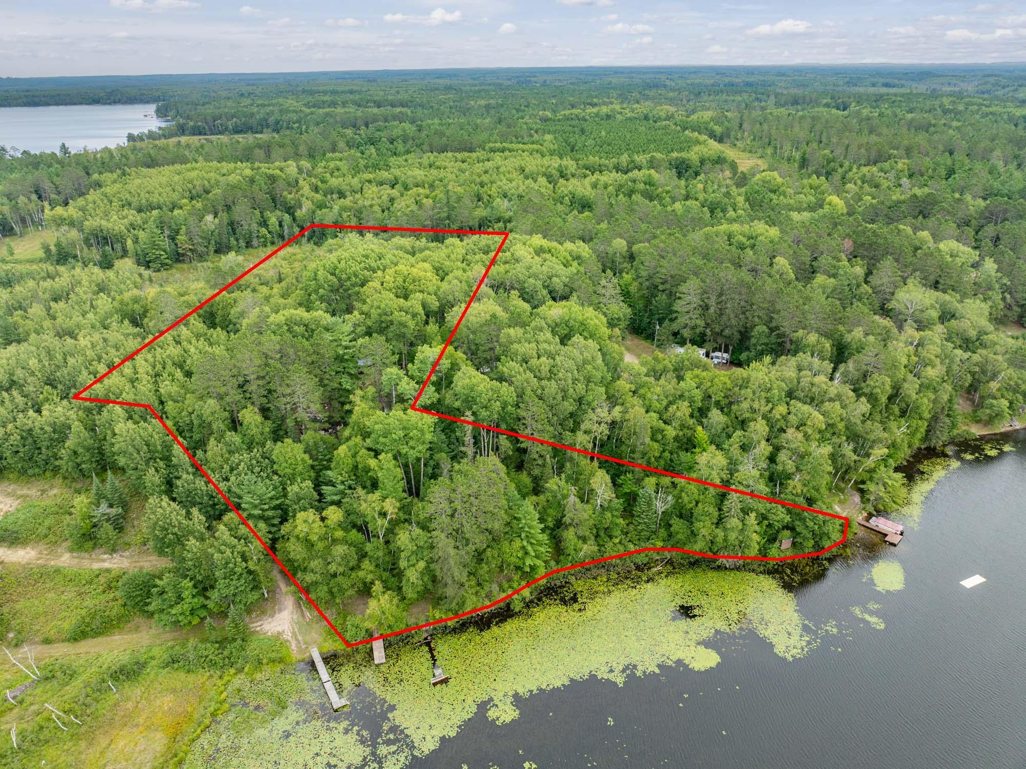 24871 E Long Lake Road Property Photo 25