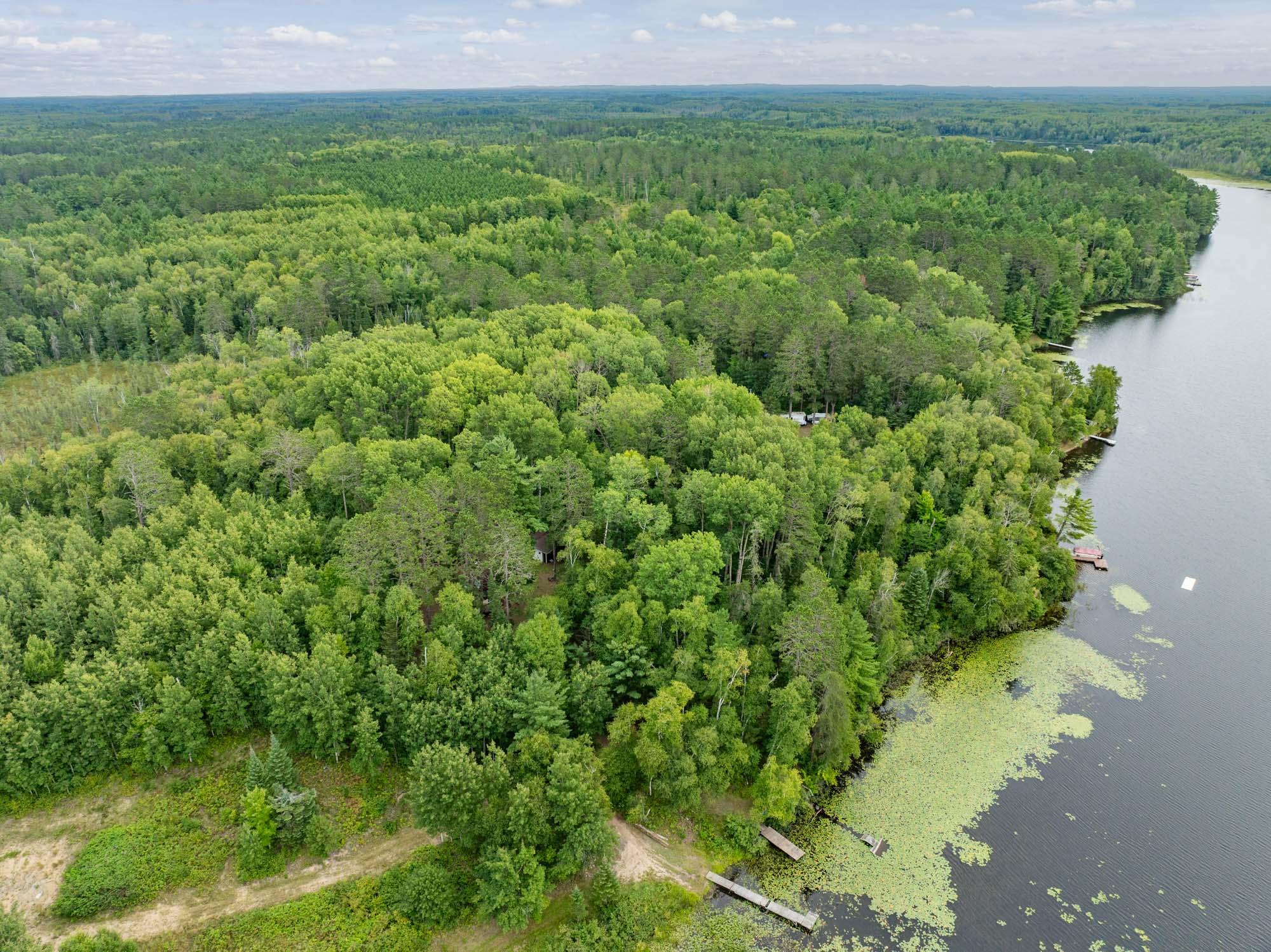 24871 E Long Lake Road Property Photo 26