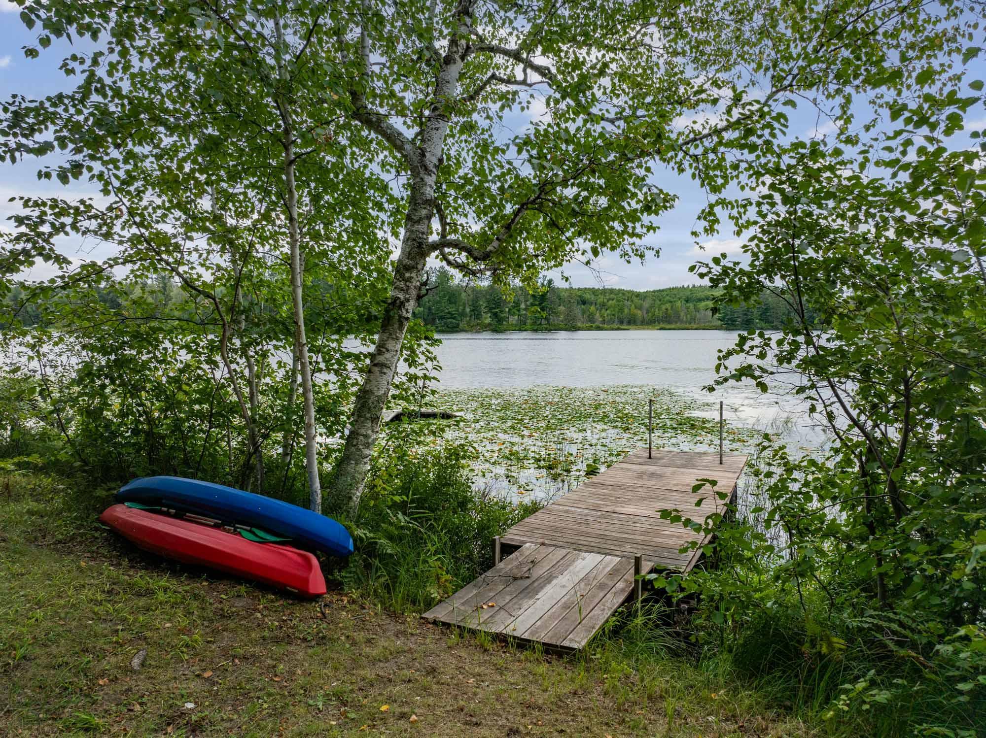 24871 E Long Lake Road Property Photo 27