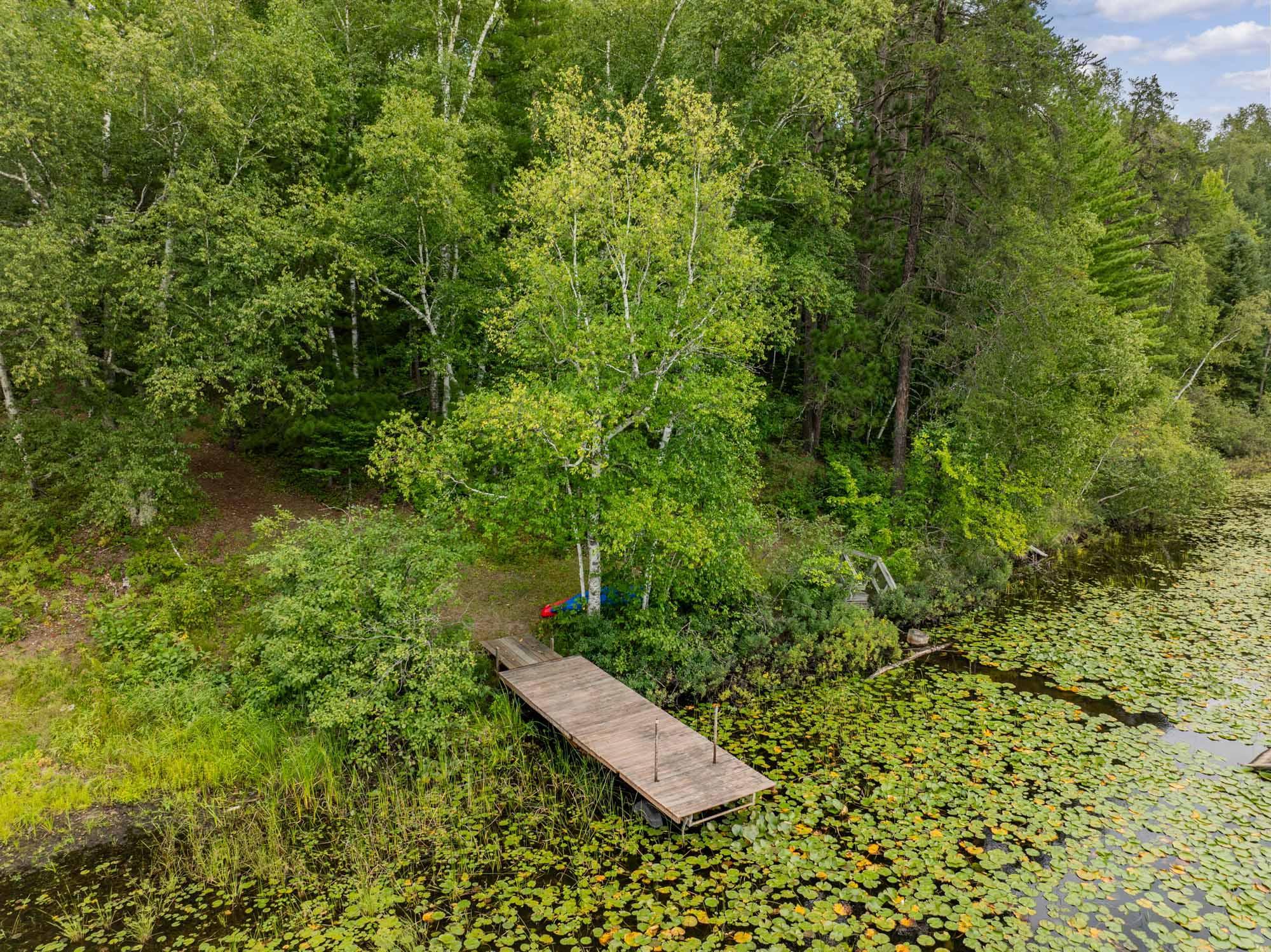 24871 E Long Lake Road Property Photo 28