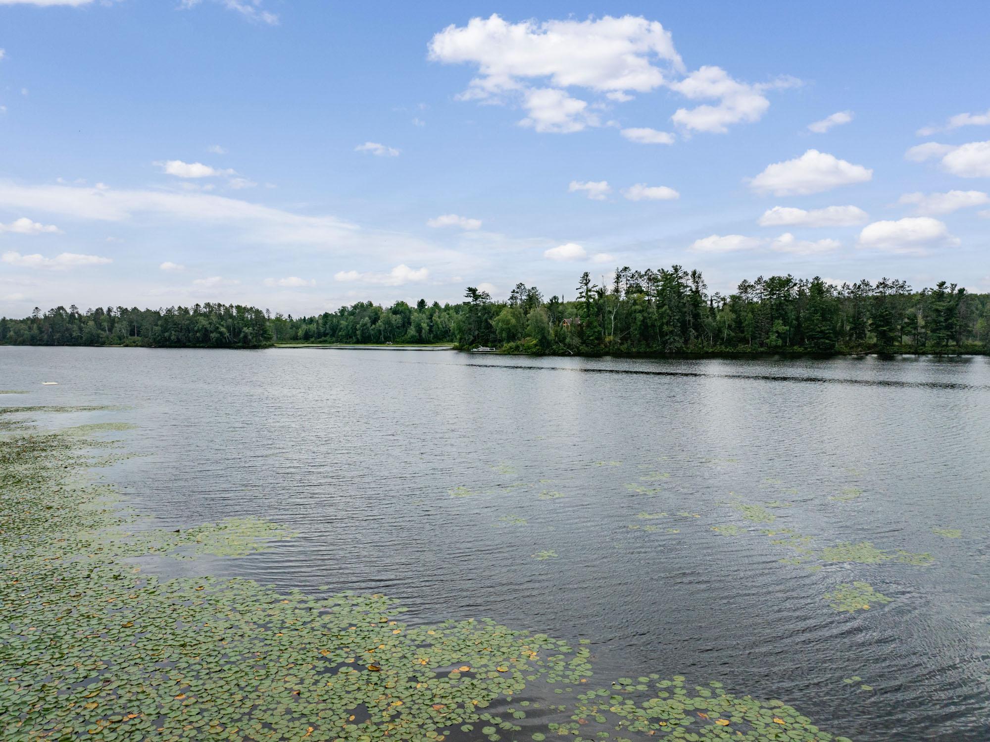 24871 E Long Lake Road Property Photo 29