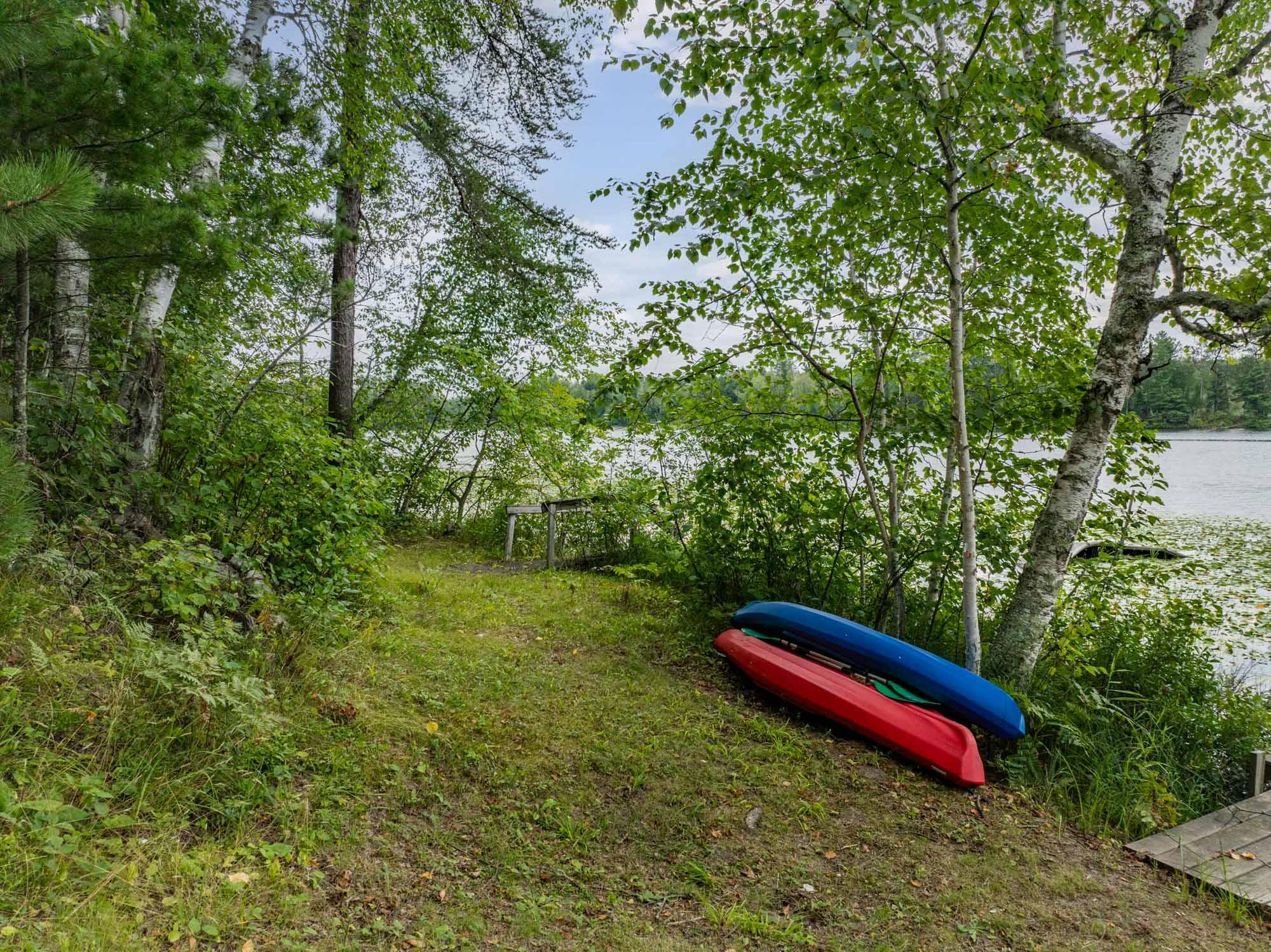24871 E Long Lake Road Property Photo 30