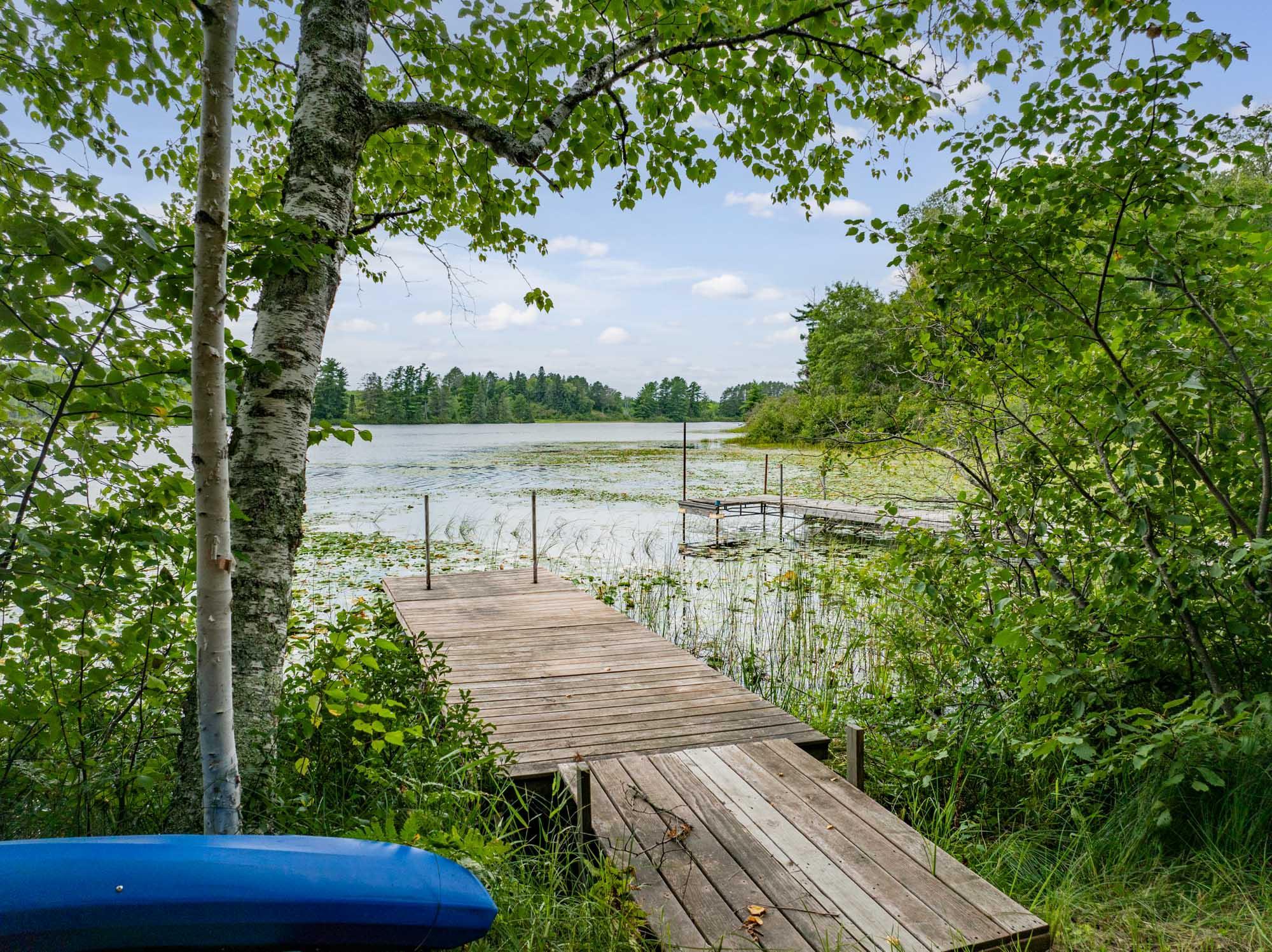 24871 E Long Lake Road Property Photo 31