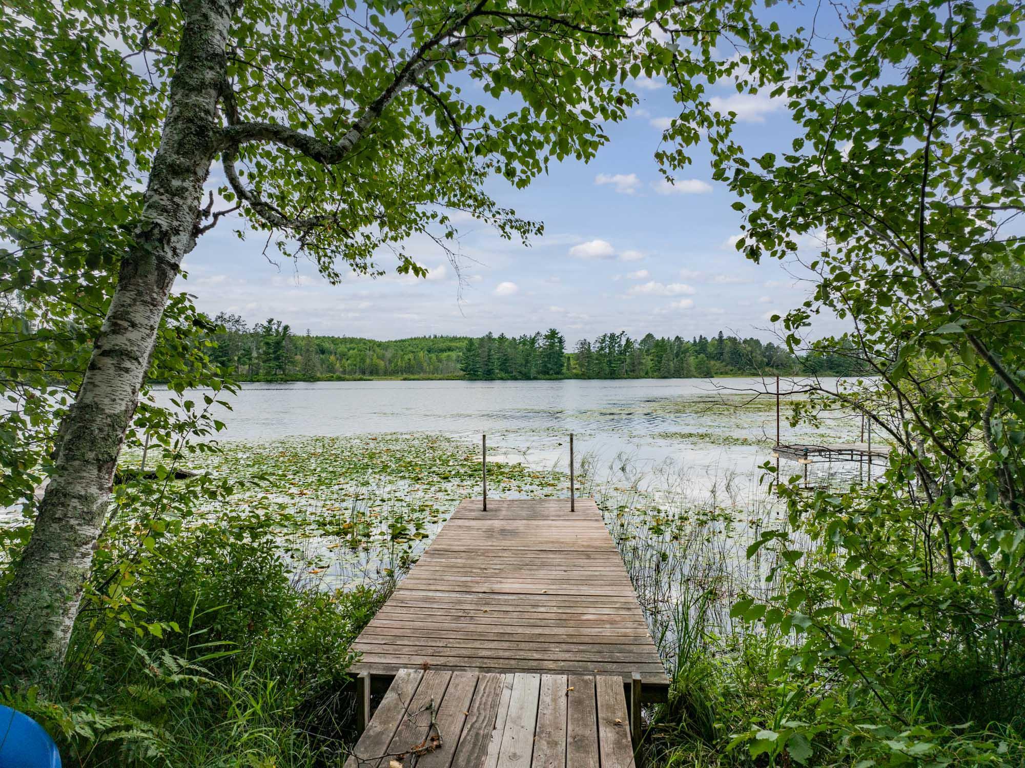 24871 E Long Lake Road Property Photo 32