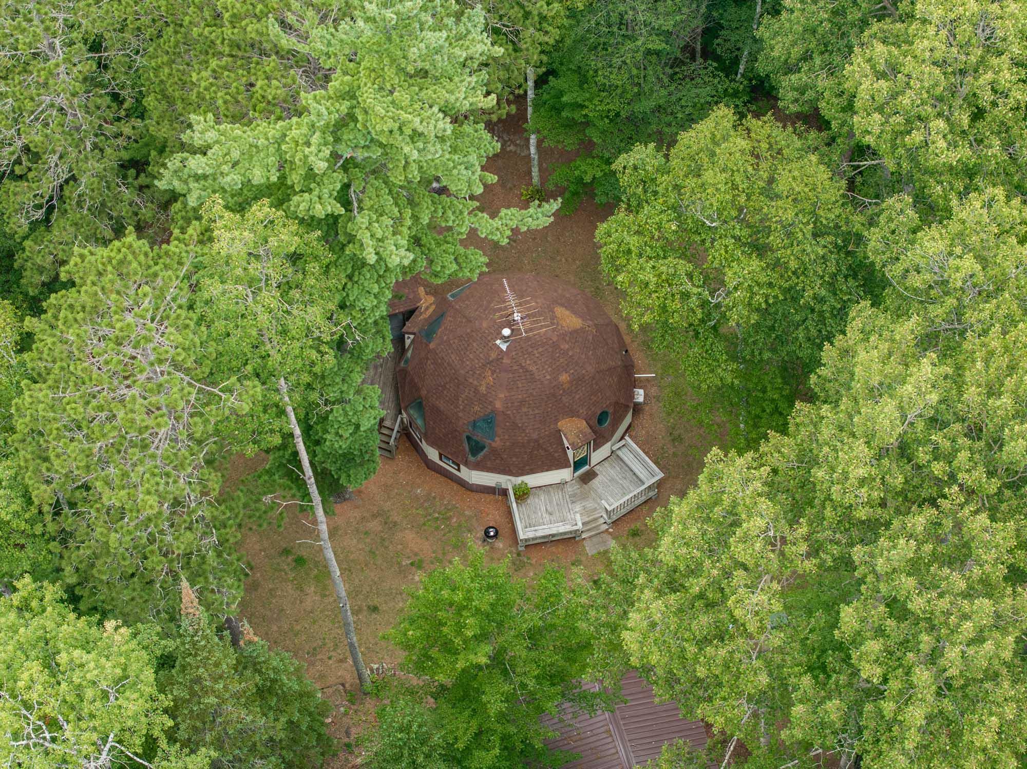 24871 E Long Lake Road Property Photo 33