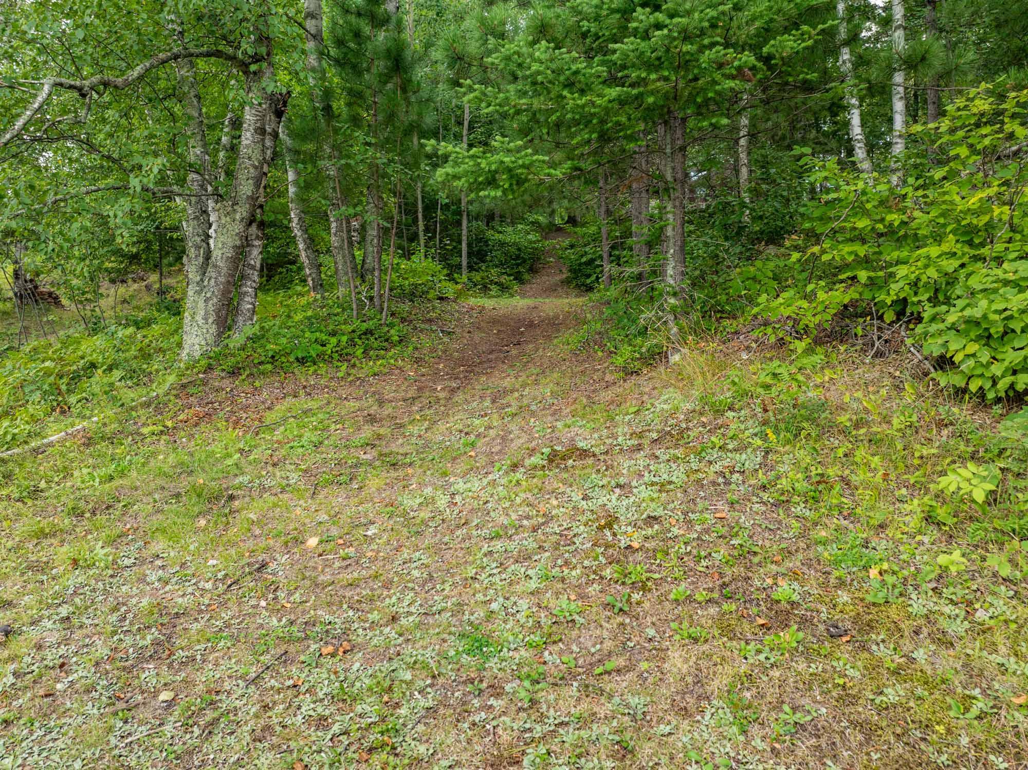 24871 E Long Lake Road Property Photo 34