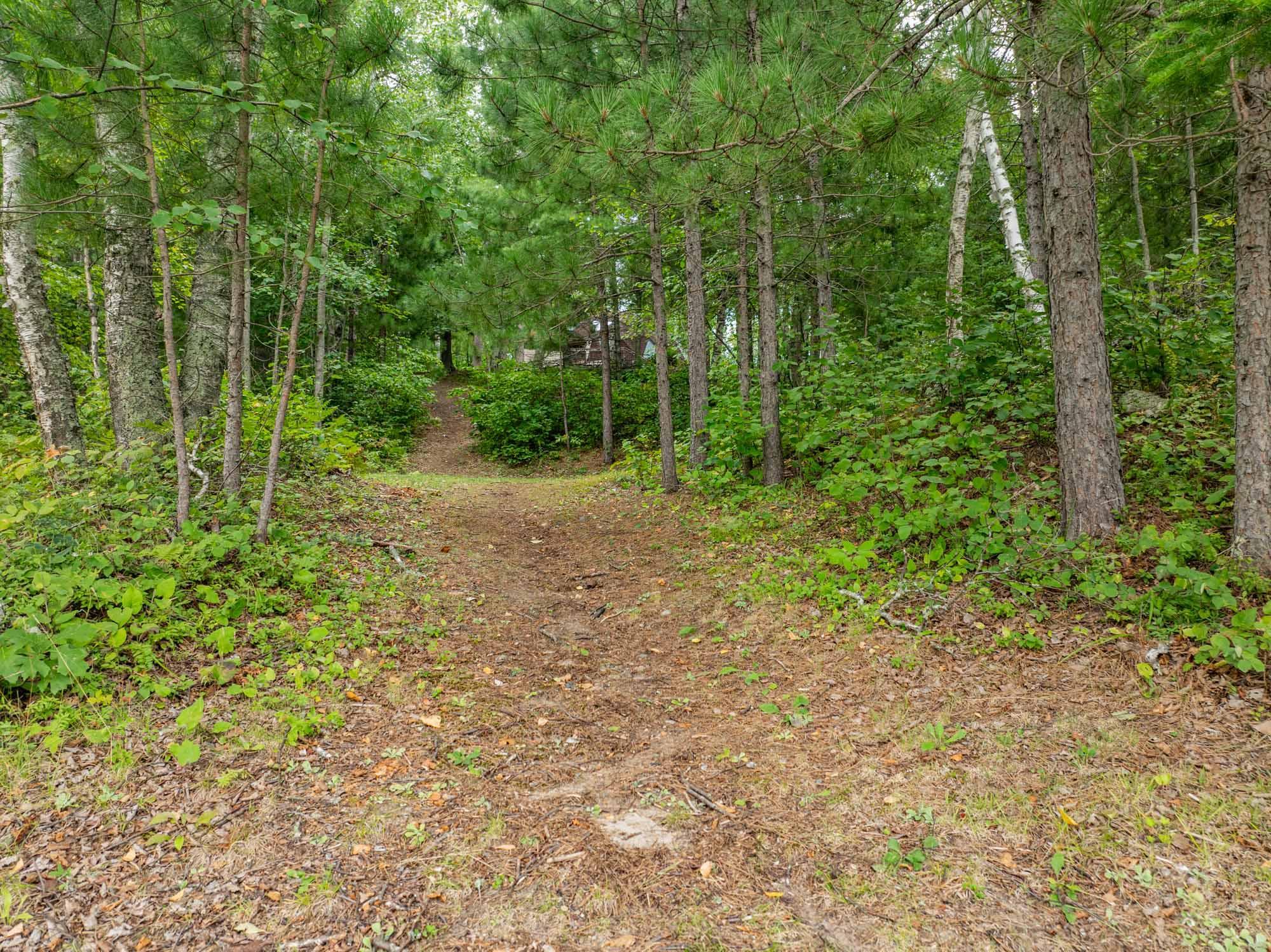 24871 E Long Lake Road Property Photo 35