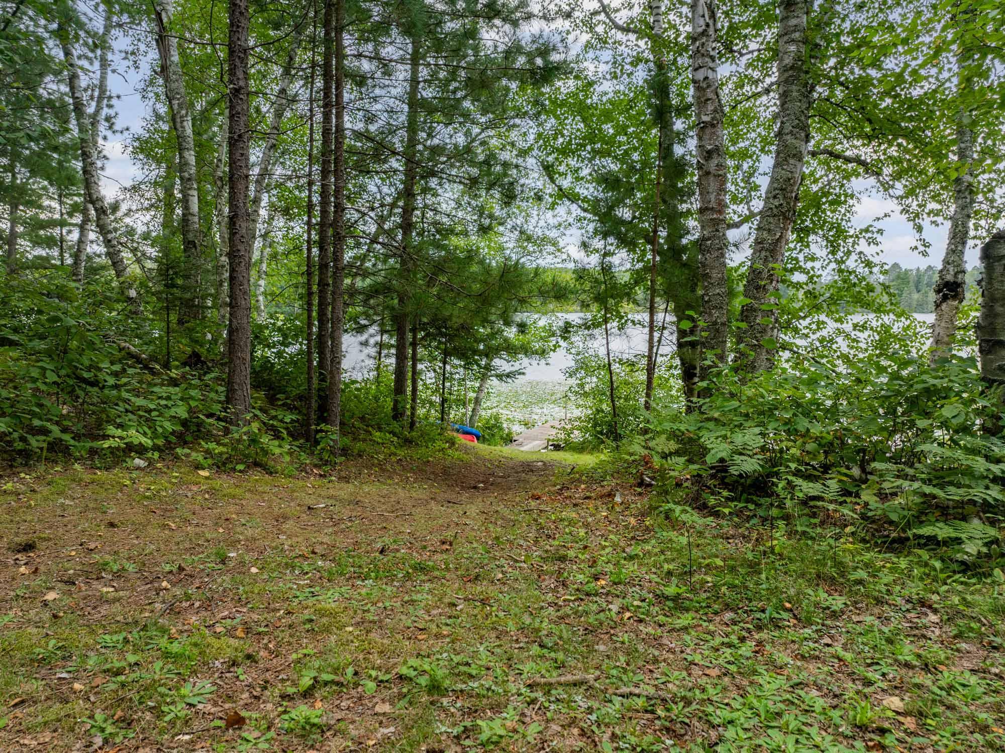 24871 E Long Lake Road Property Photo 36