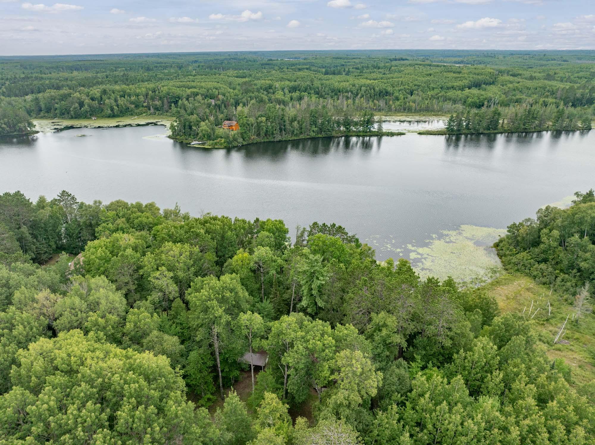 24871 E Long Lake Road Property Photo 37