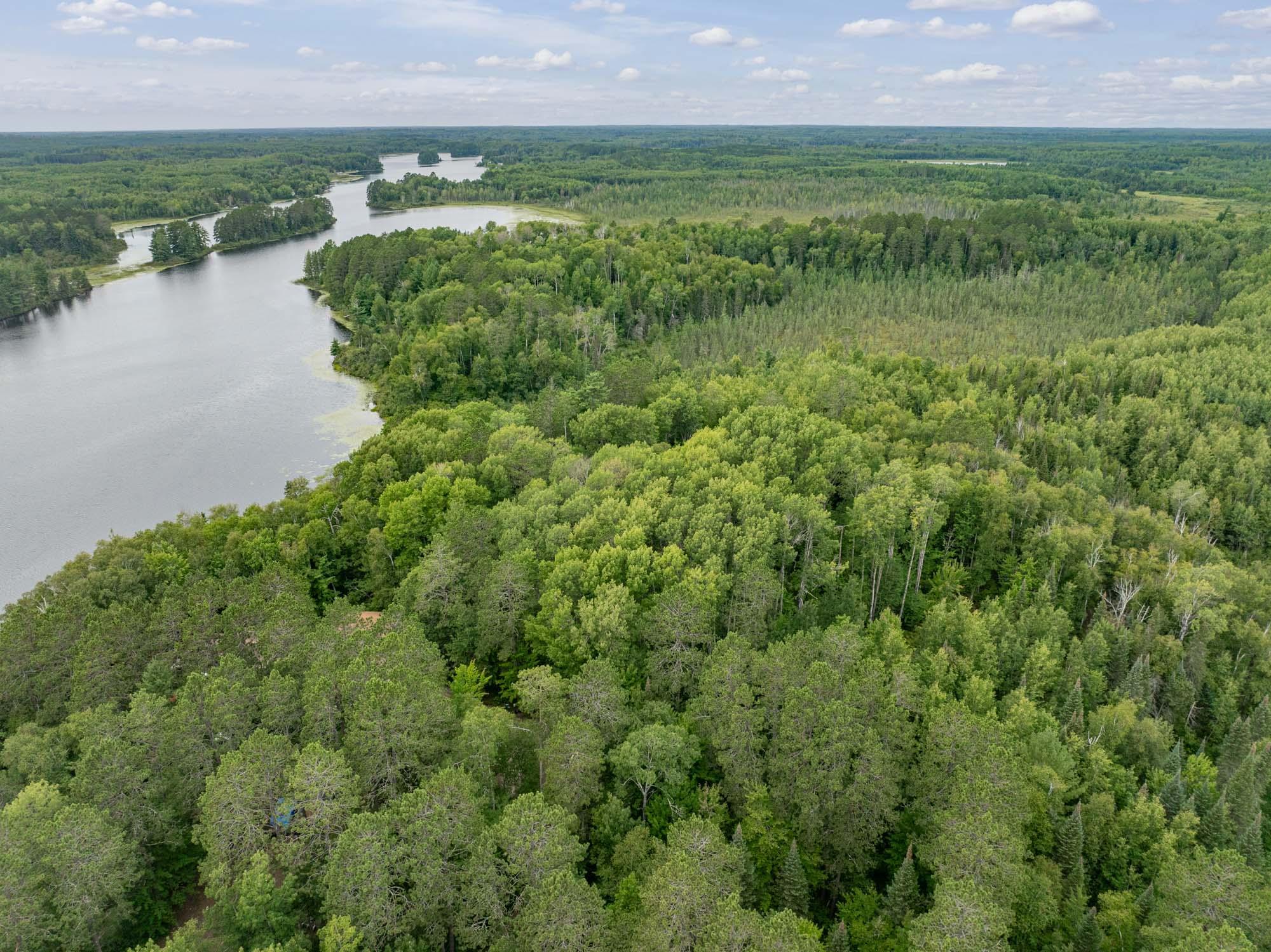 24871 E Long Lake Road Property Photo 38