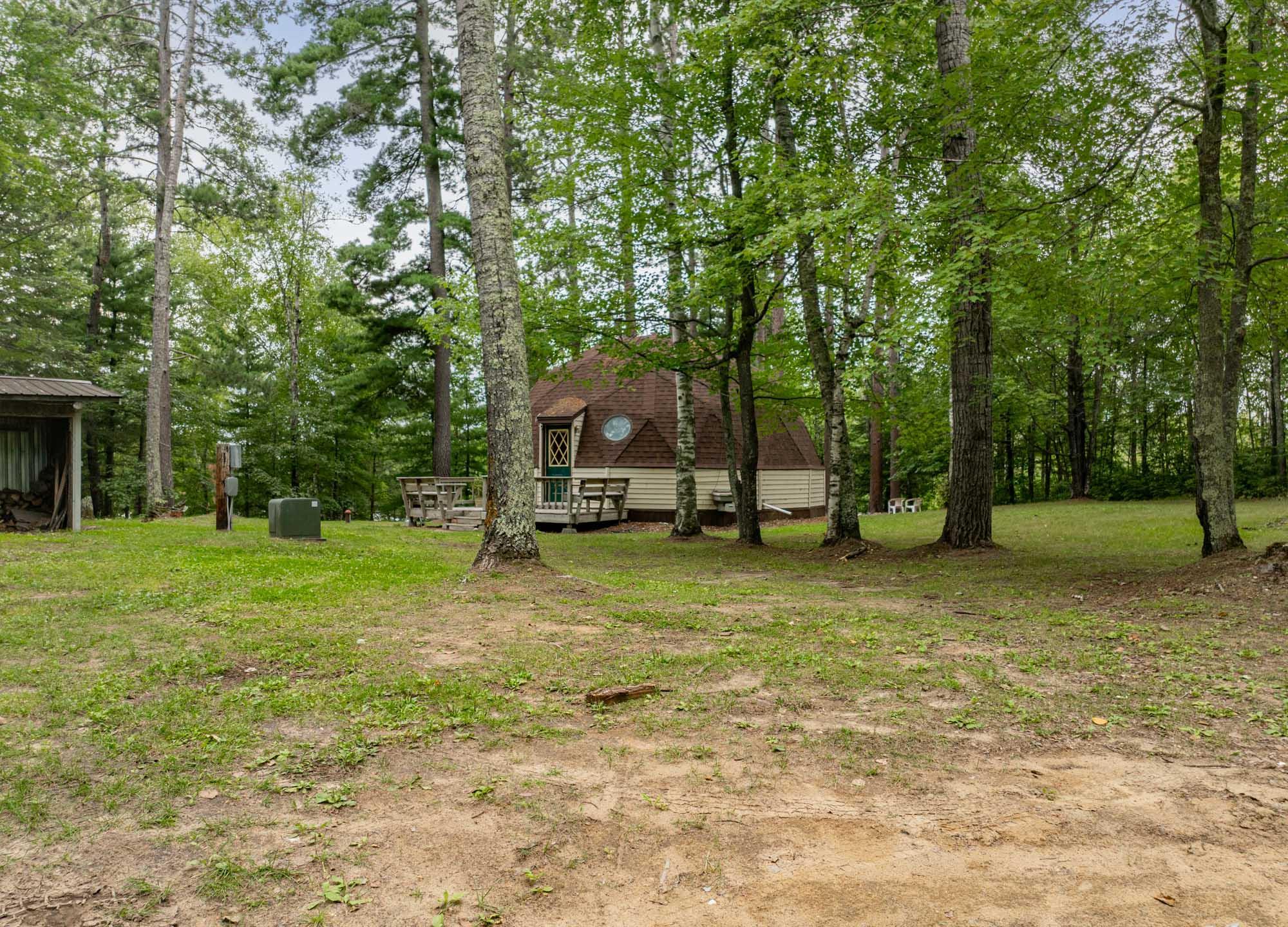 24871 E Long Lake Road Property Photo 39
