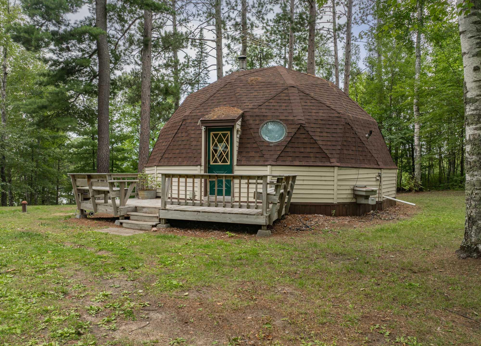 24871 E Long Lake Road Property Photo 40