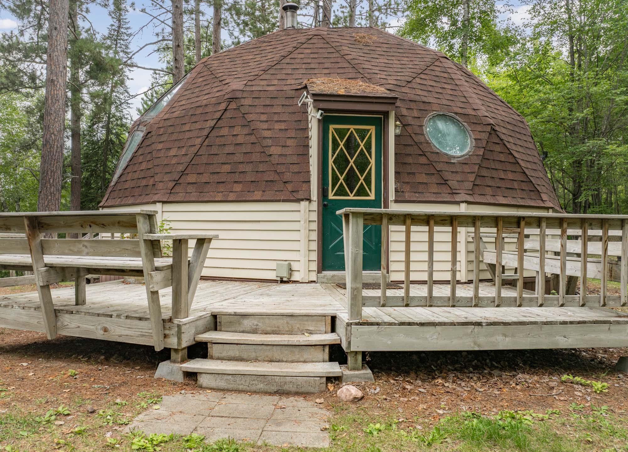 24871 E Long Lake Road Property Photo 41