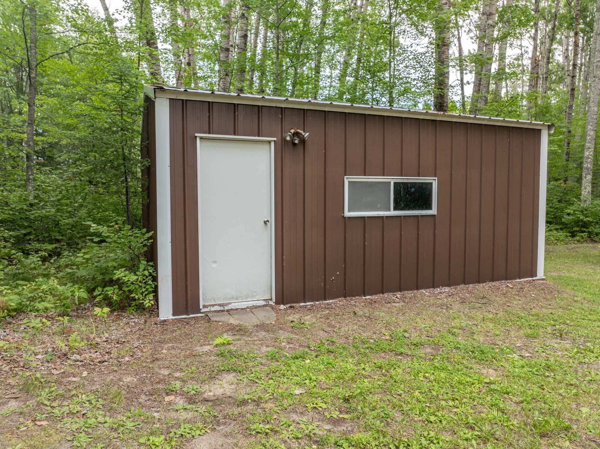 24871 E Long Lake Road Property Photo 42