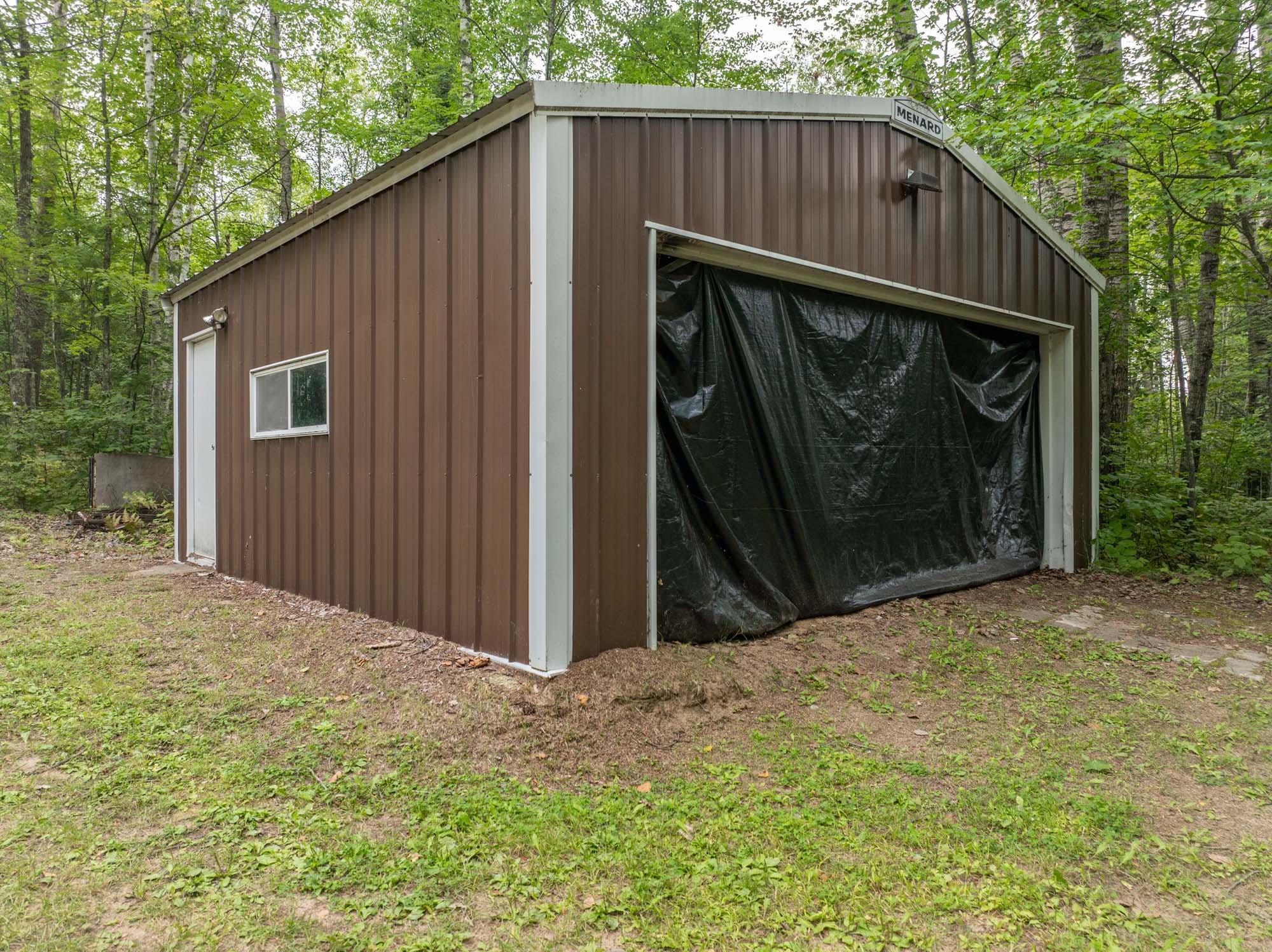 24871 E Long Lake Road Property Photo 43