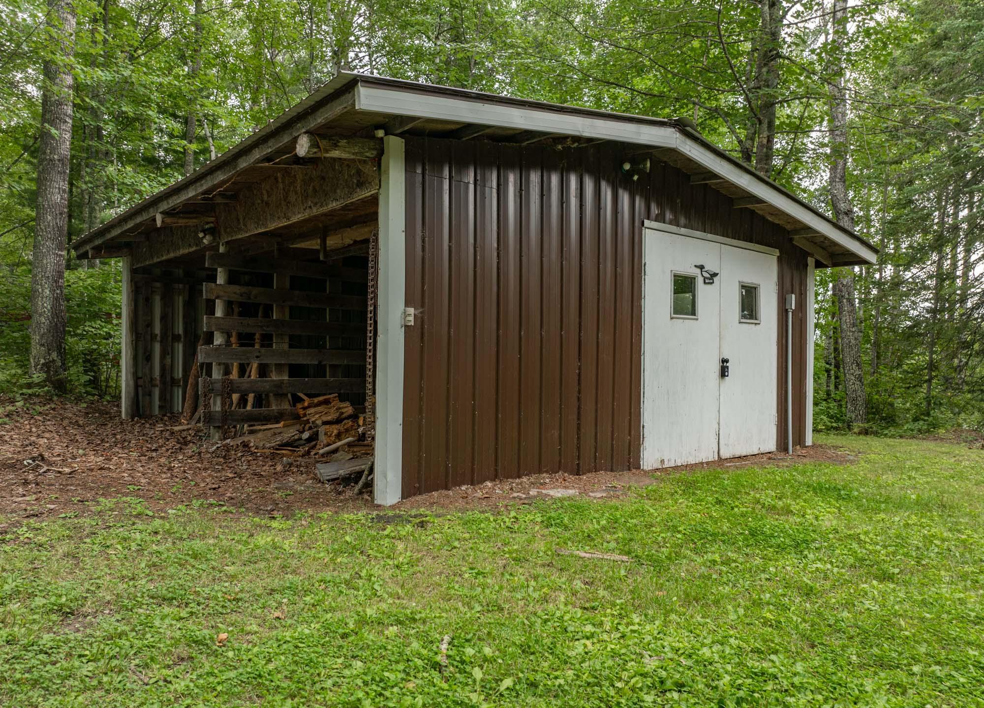 24871 E Long Lake Road Property Photo 44