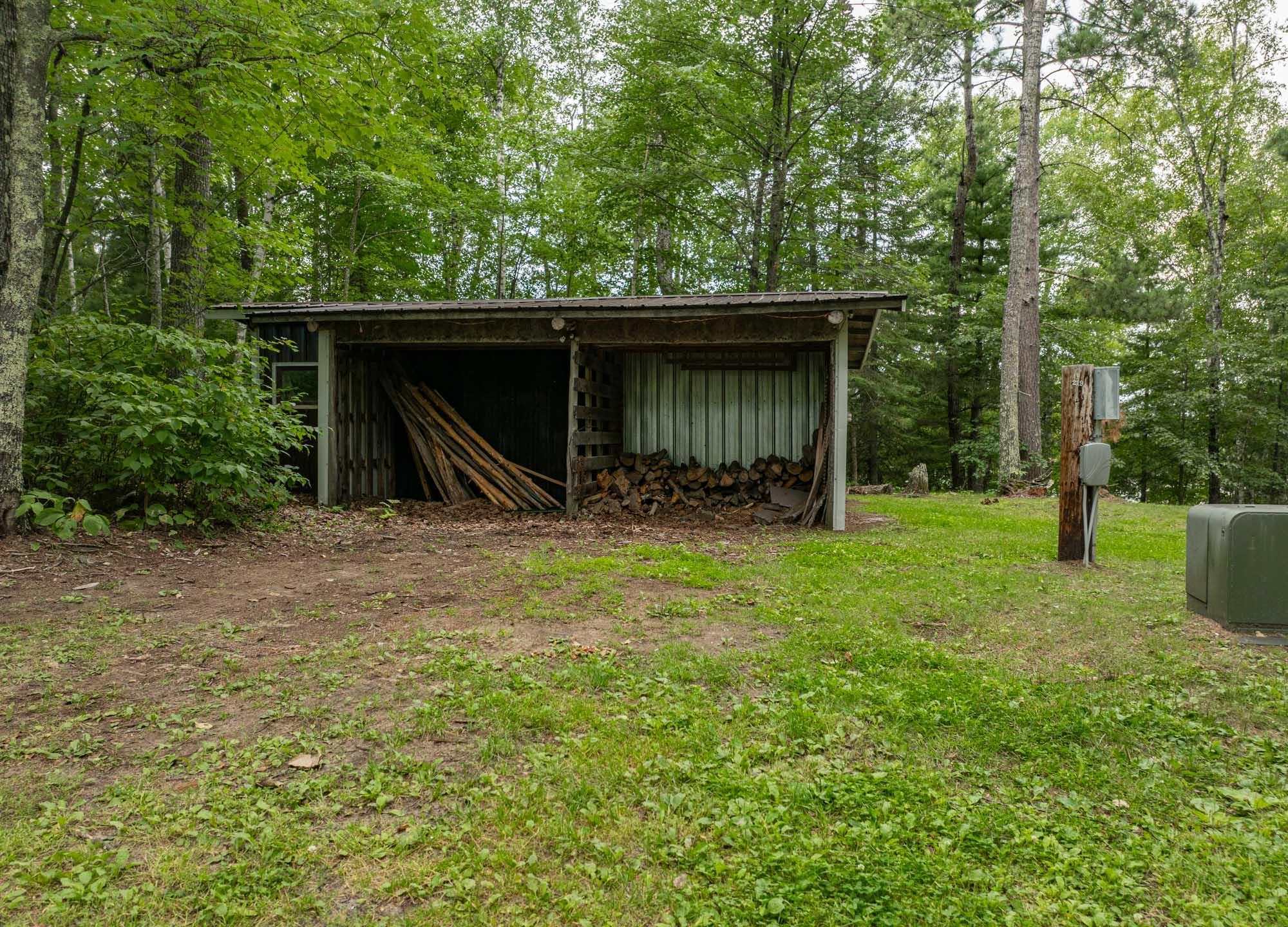 24871 E Long Lake Road Property Photo 45