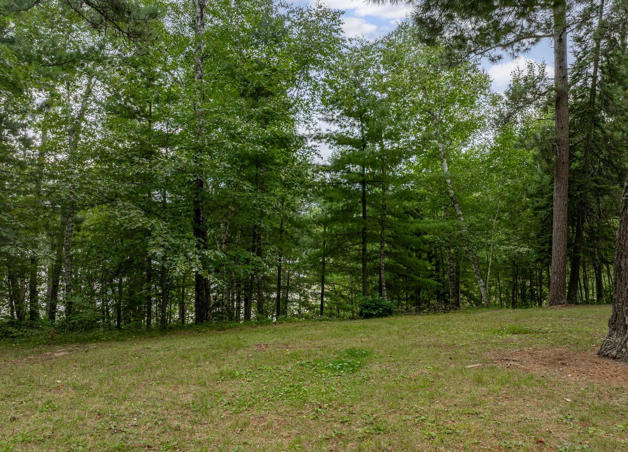 24871 E Long Lake Road Property Photo 46