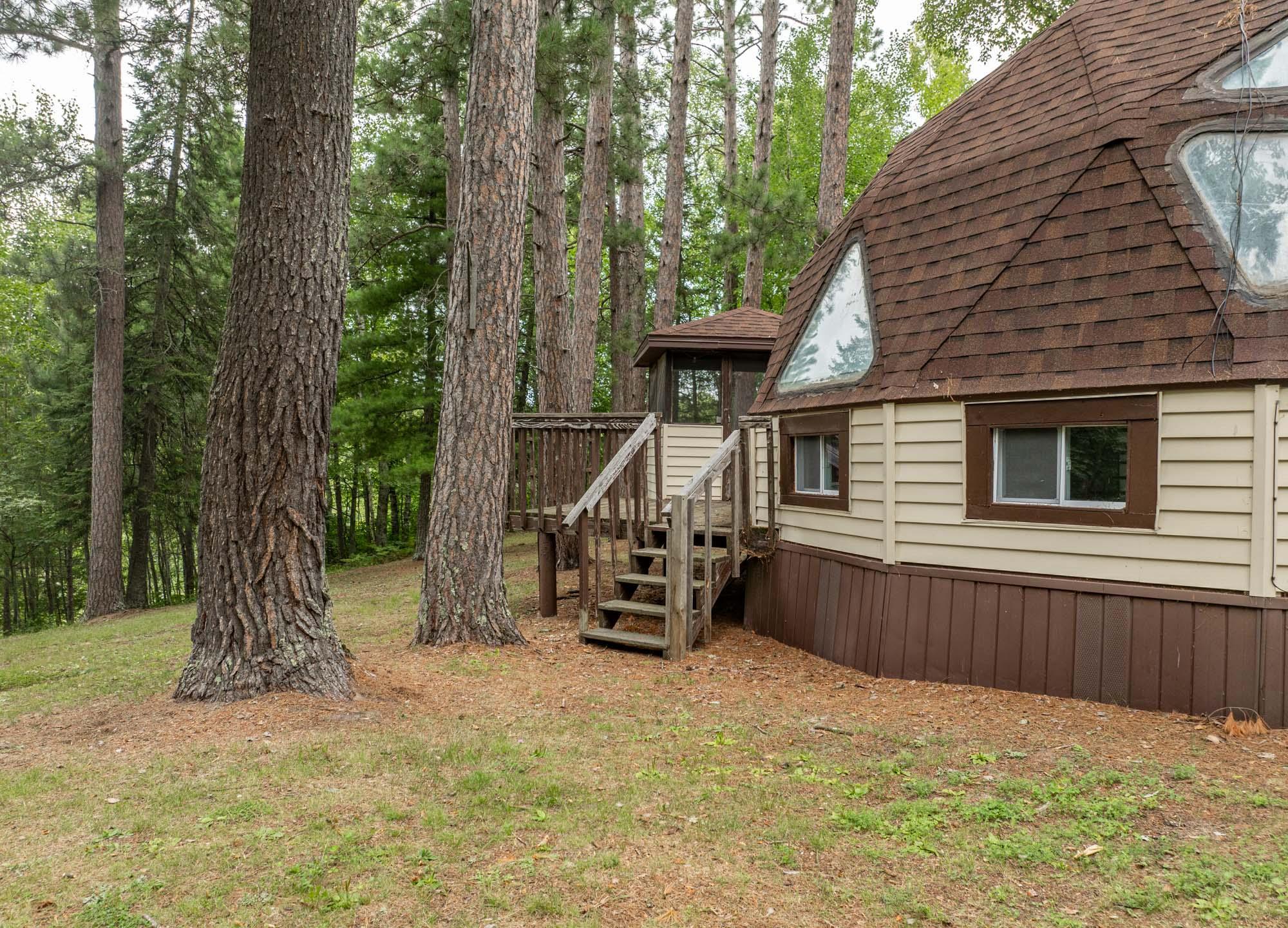 24871 E Long Lake Road Property Photo 47