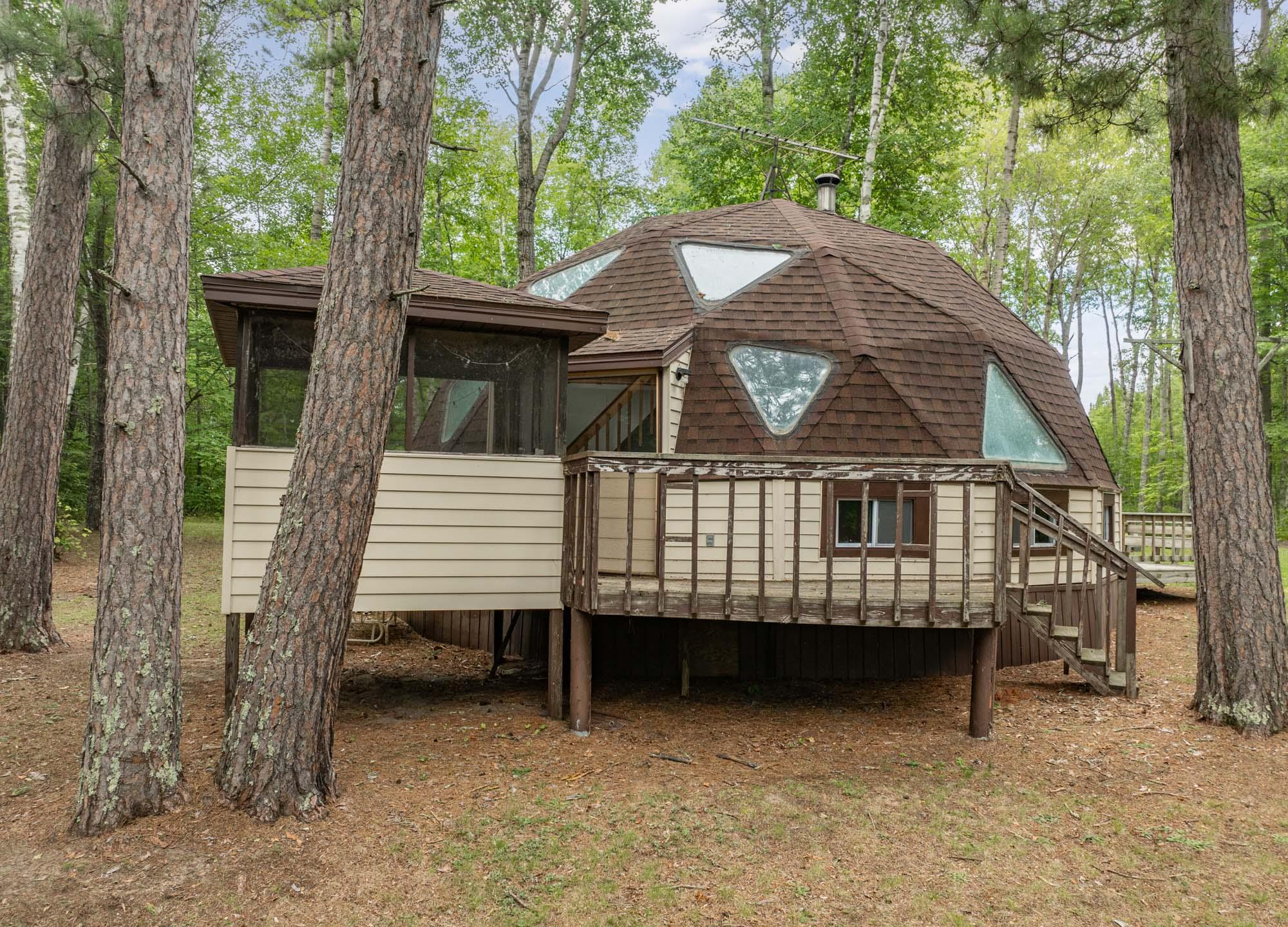 24871 E Long Lake Road Property Photo 48