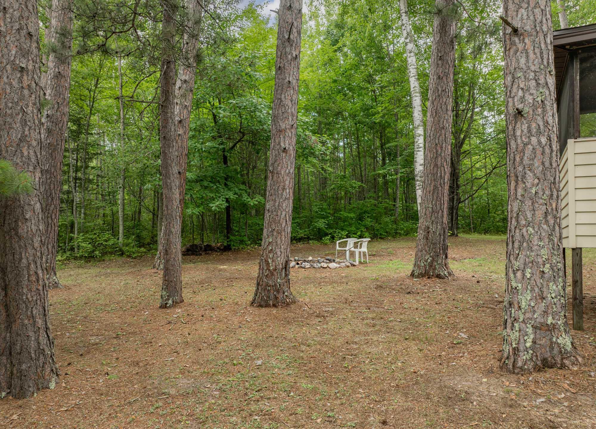 24871 E Long Lake Road Property Photo 49