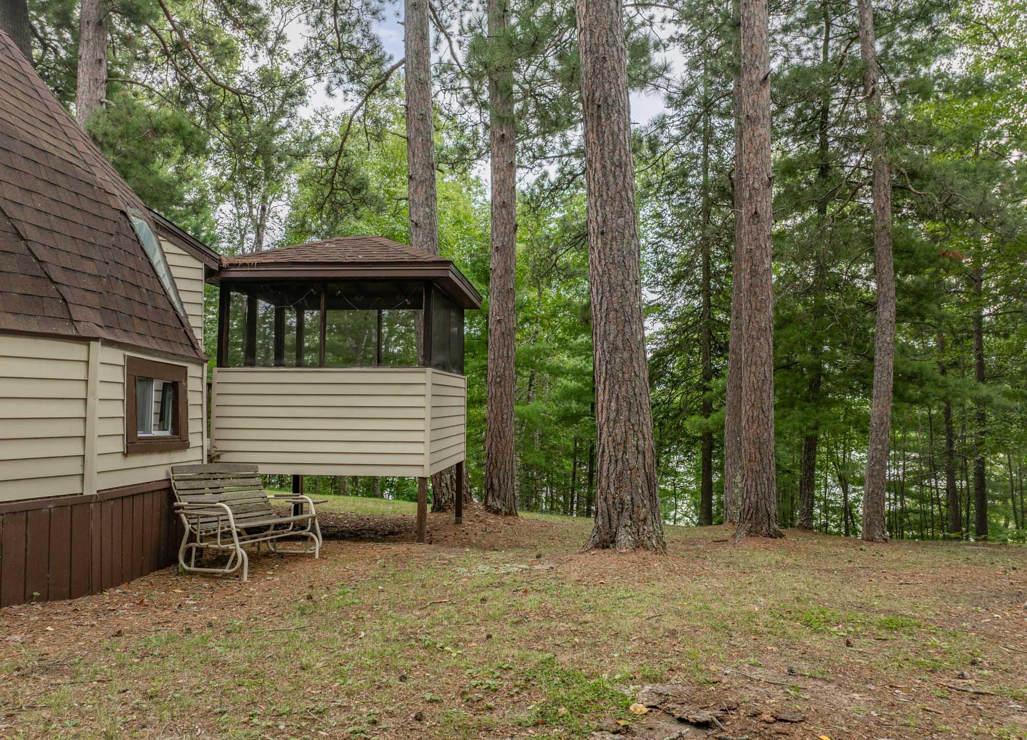 24871 E Long Lake Road Property Photo 50