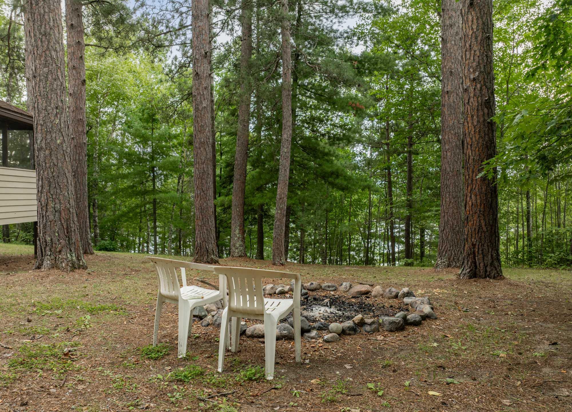24871 E Long Lake Road Property Photo 51