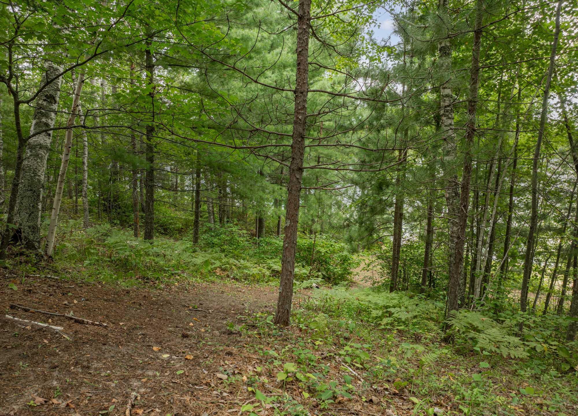 24871 E Long Lake Road Property Photo 52