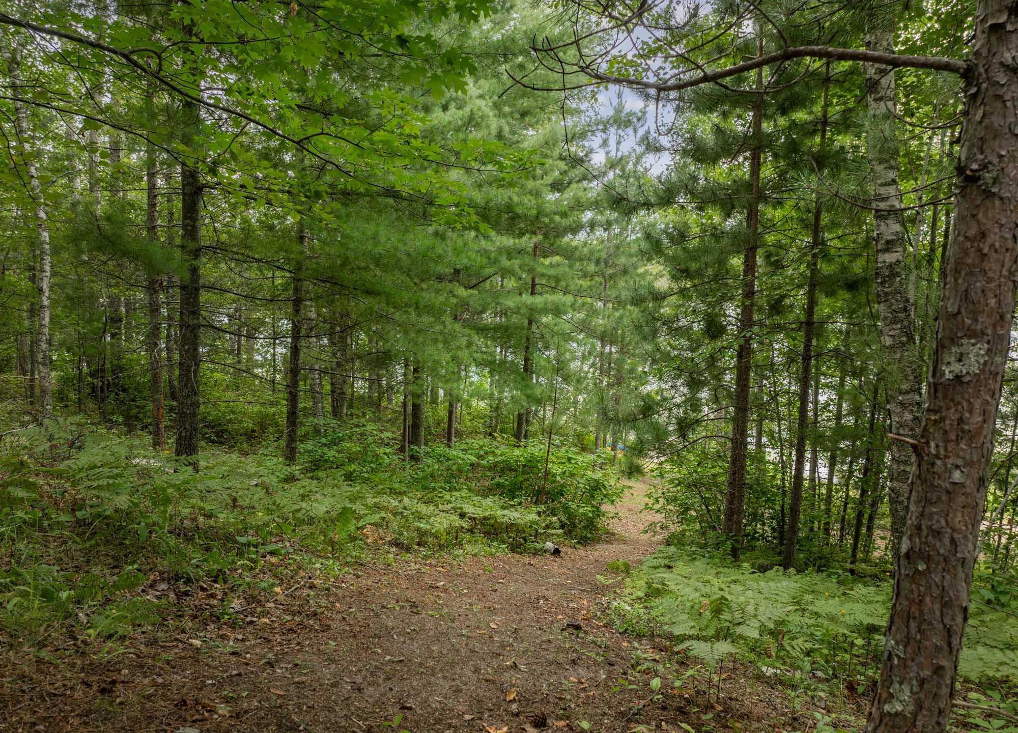 24871 E Long Lake Road Property Photo 53