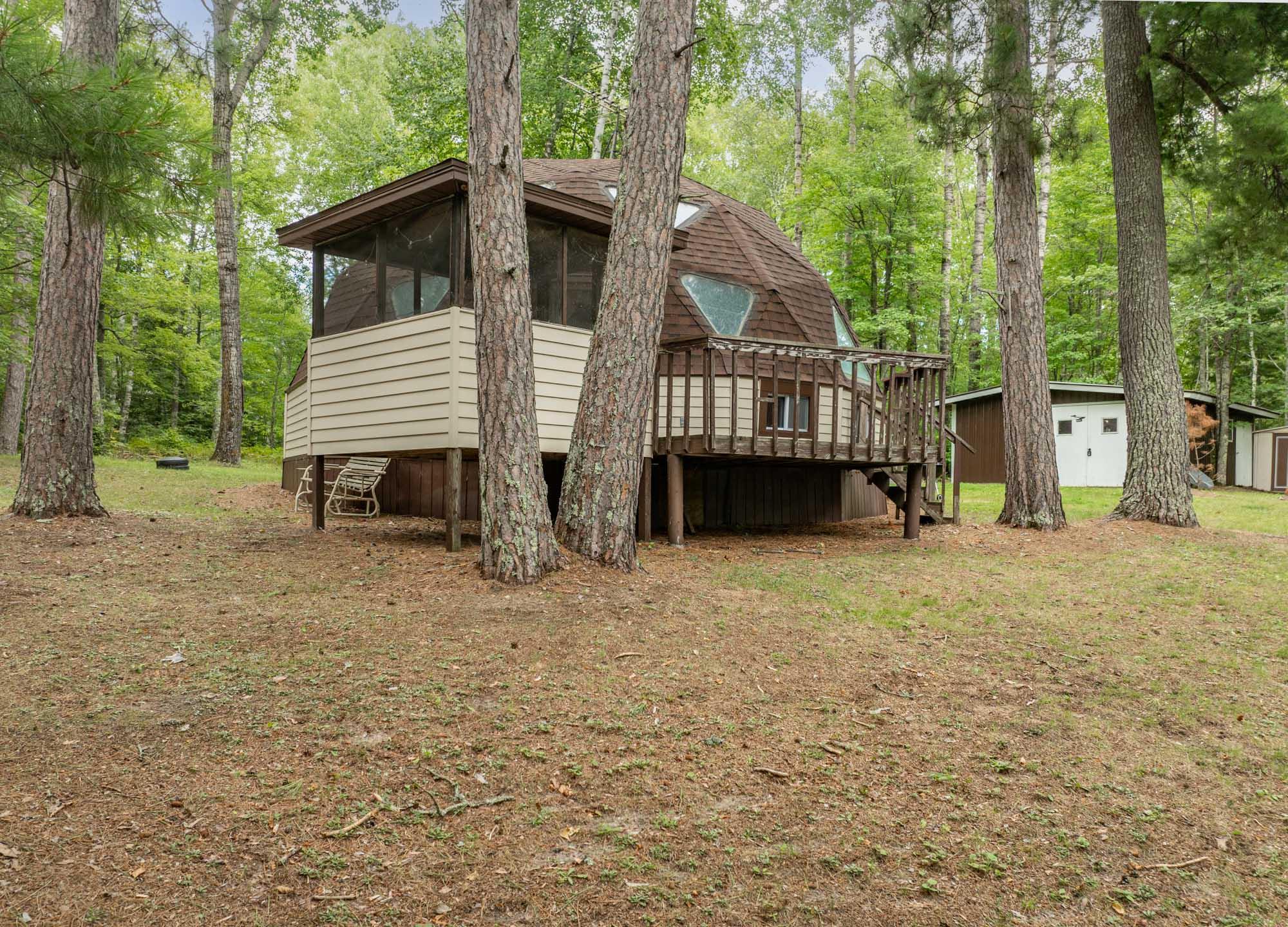 24871 E Long Lake Road Property Photo 54