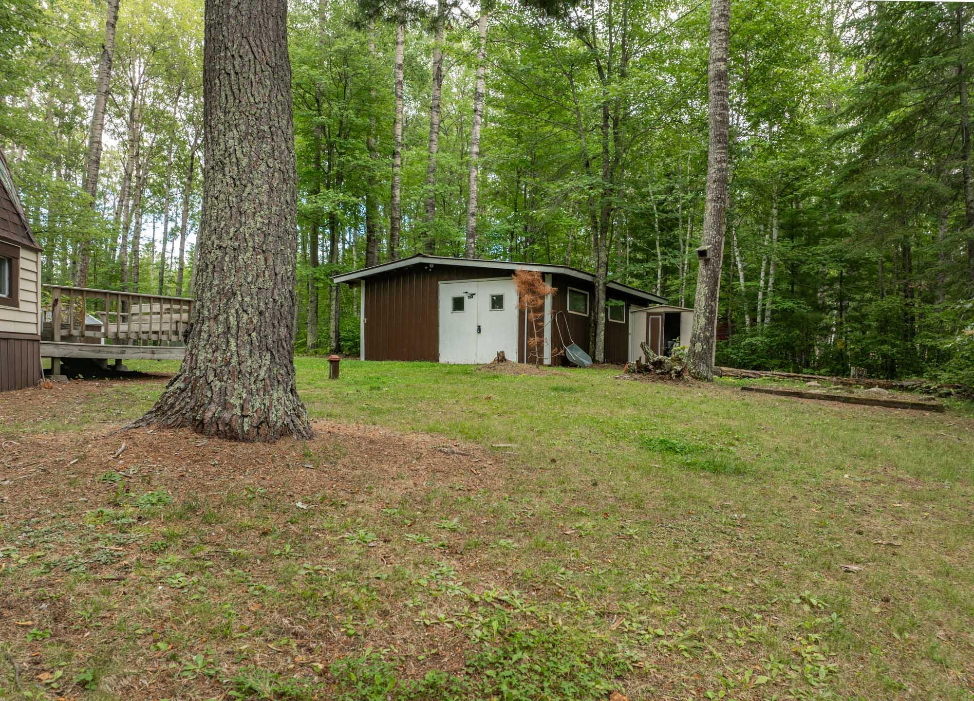 24871 E Long Lake Road Property Photo 55