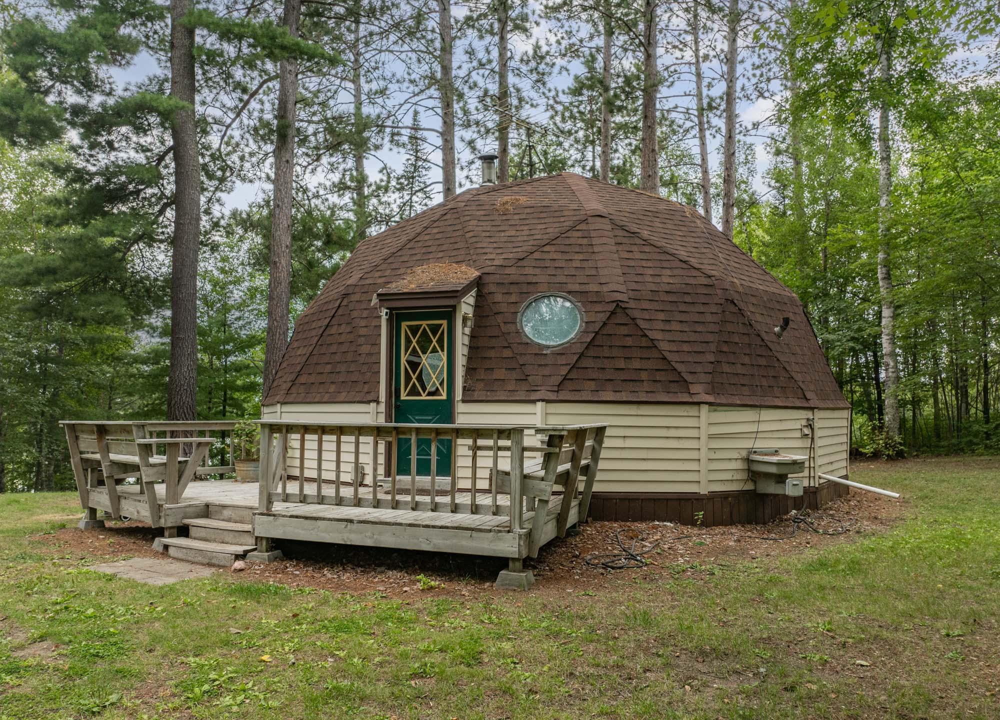 24871 E Long Lake Road Property Photo 56
