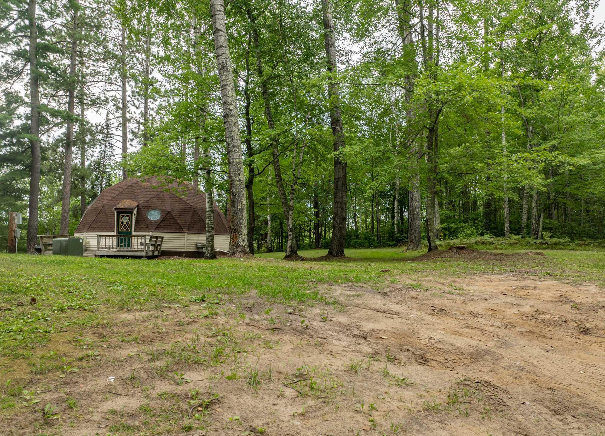 24871 E Long Lake Road Property Photo 57