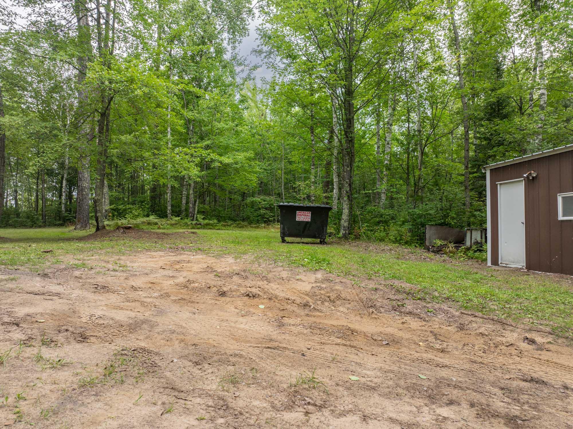 24871 E Long Lake Road Property Photo 58
