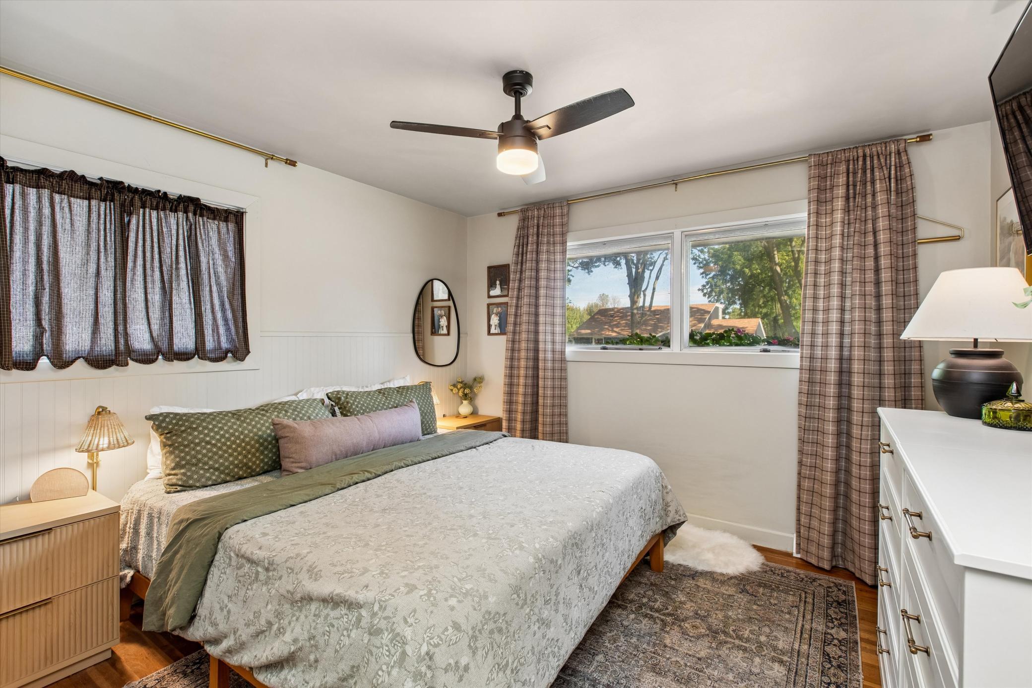 18 Park Drive Property Photo 8