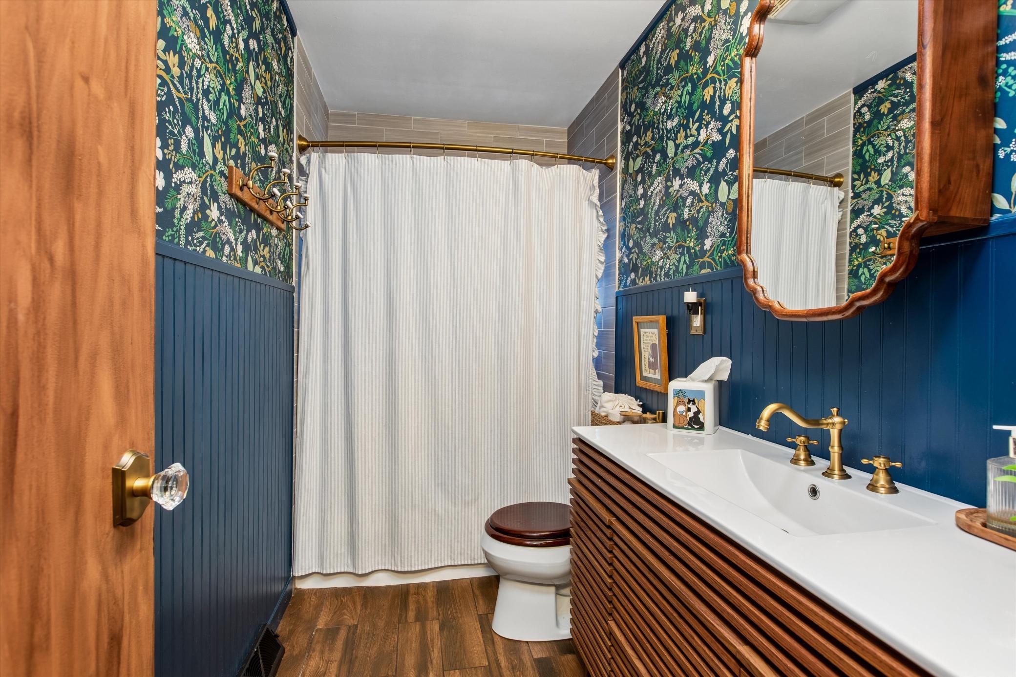 18 Park Drive Property Photo 13