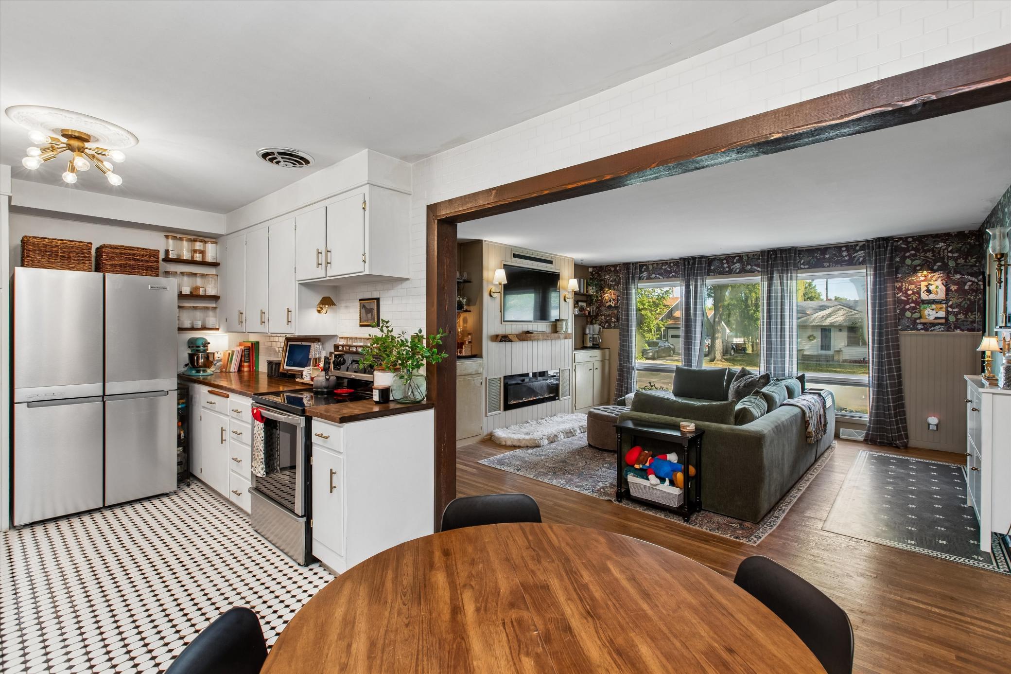 18 Park Drive Property Photo 14