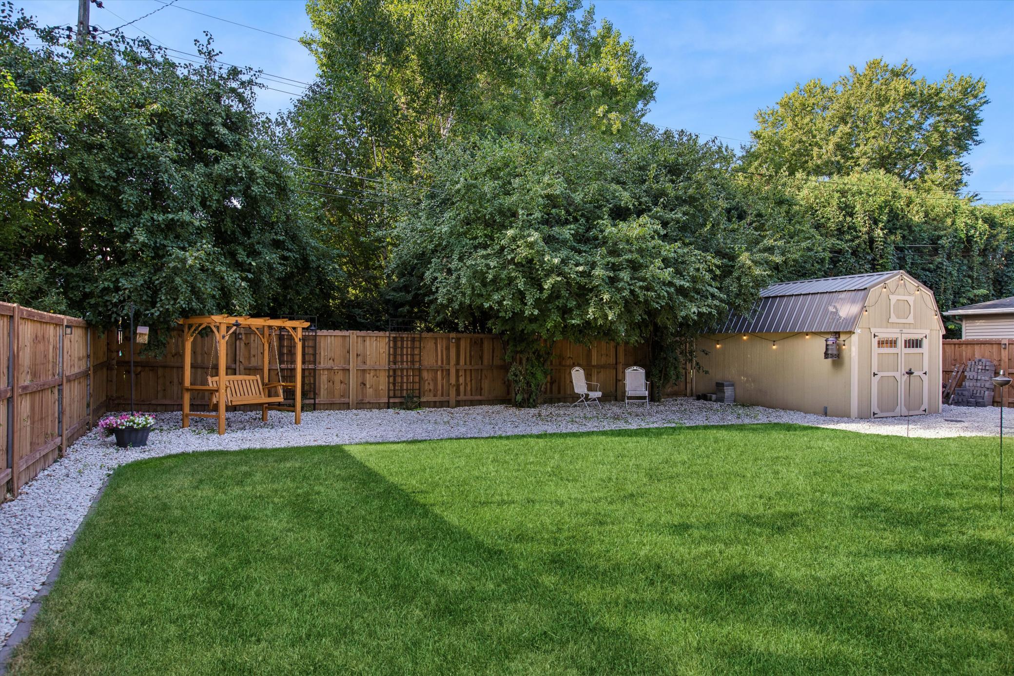 18 Park Drive Property Photo 22