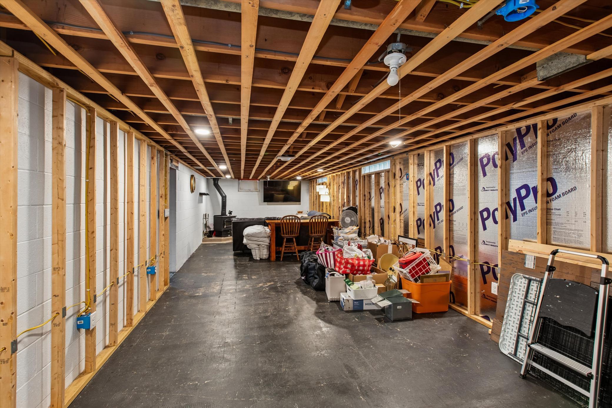 18 Park Drive Property Photo 29