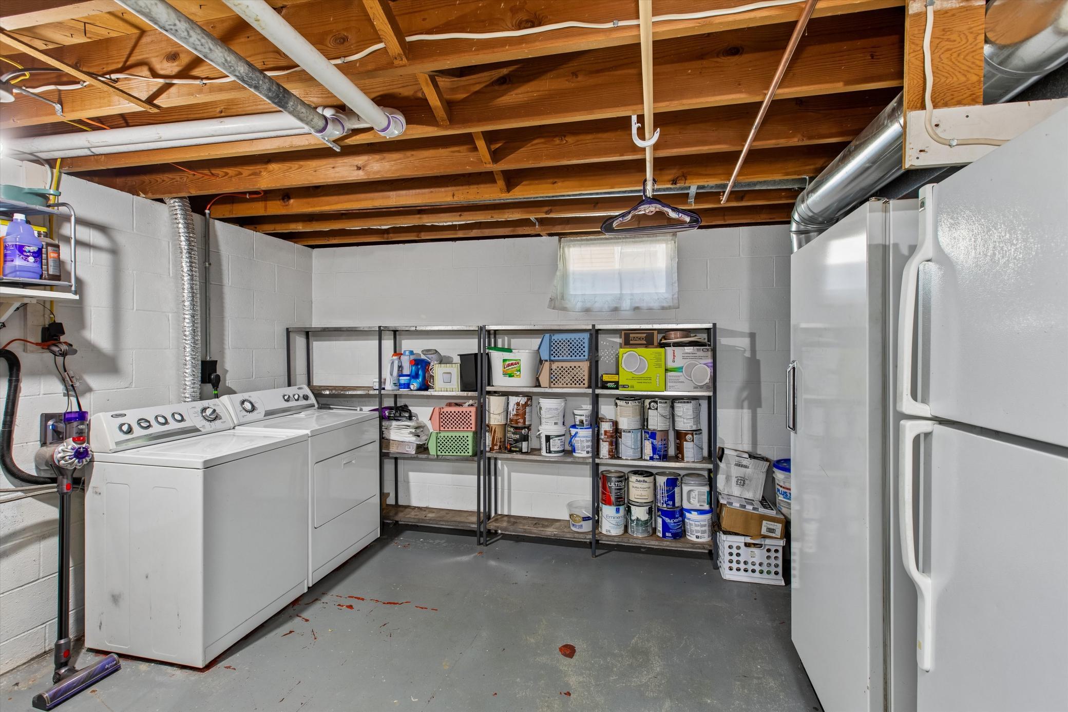18 Park Drive Property Photo 33