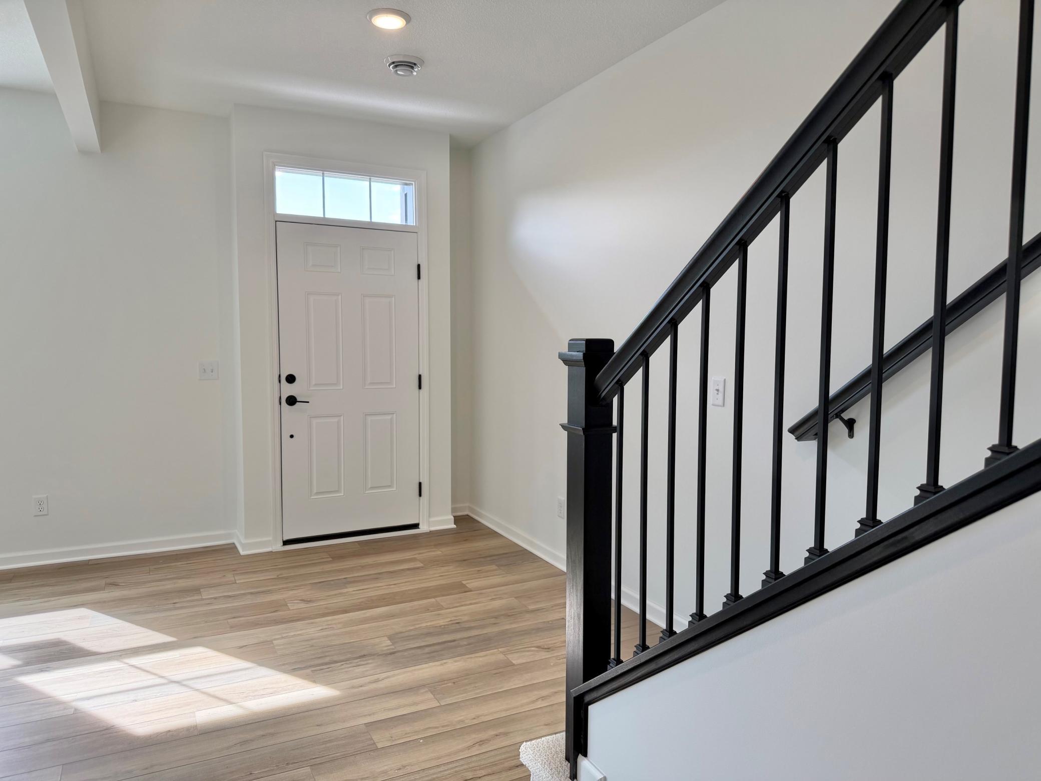 2275 Beechwood Avenue Property Photo 9
